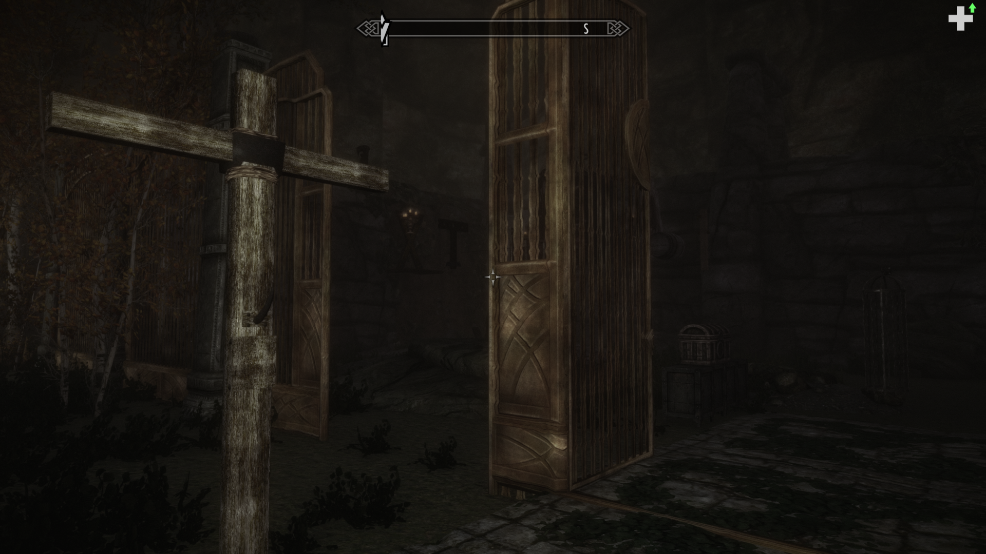 SE-retreat.png