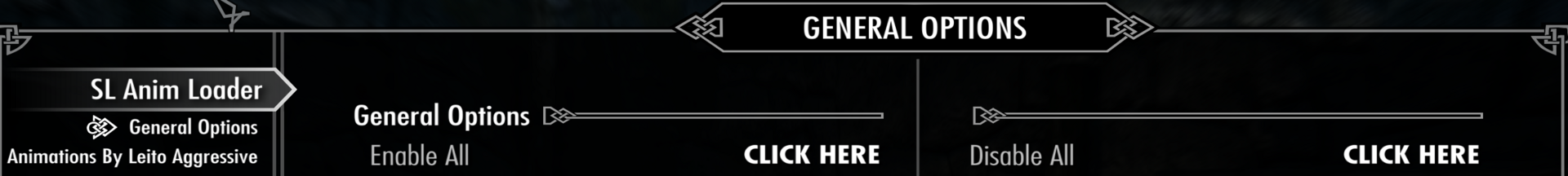 SLAL_test.png
