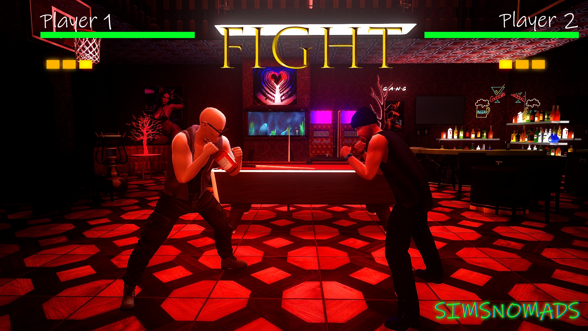 SNBadhabitsBarFight.png.4b53e39ac2e60ae292f55f1f2899dfa9.png