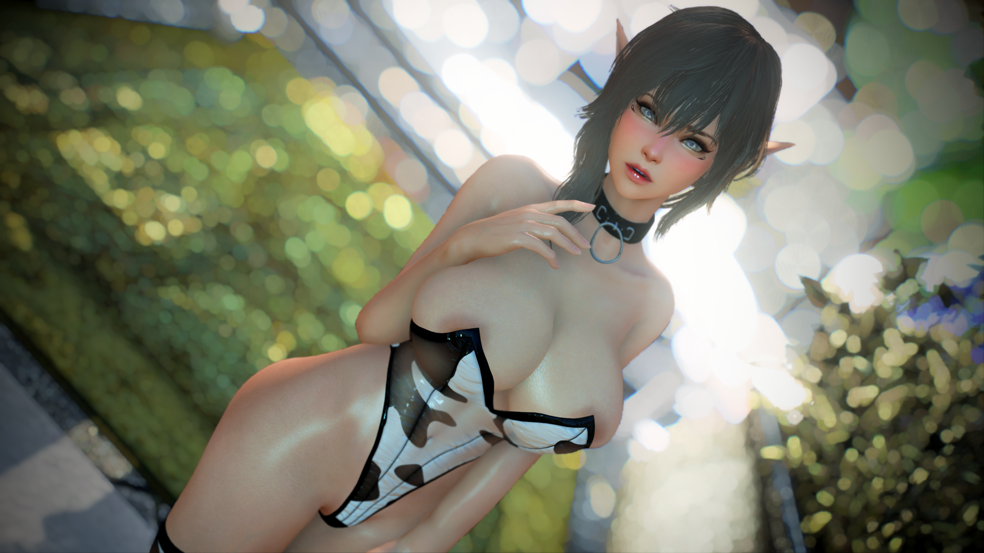 SX1.thumb.png.d3fe83562fea8abec7cc9cf8eb618bb9.png