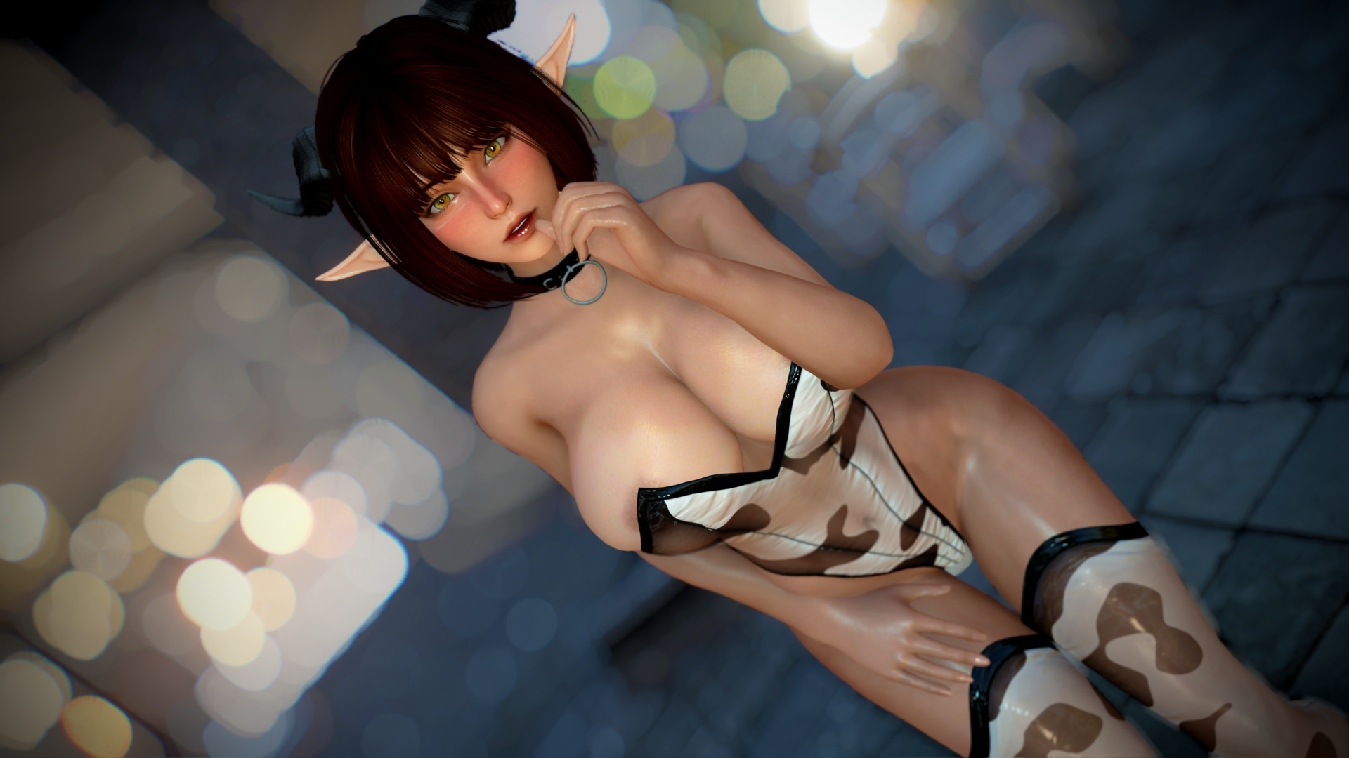 SX2.thumb.png.3c16babcdfb3d965fe48ae4b2e0d758a.png
