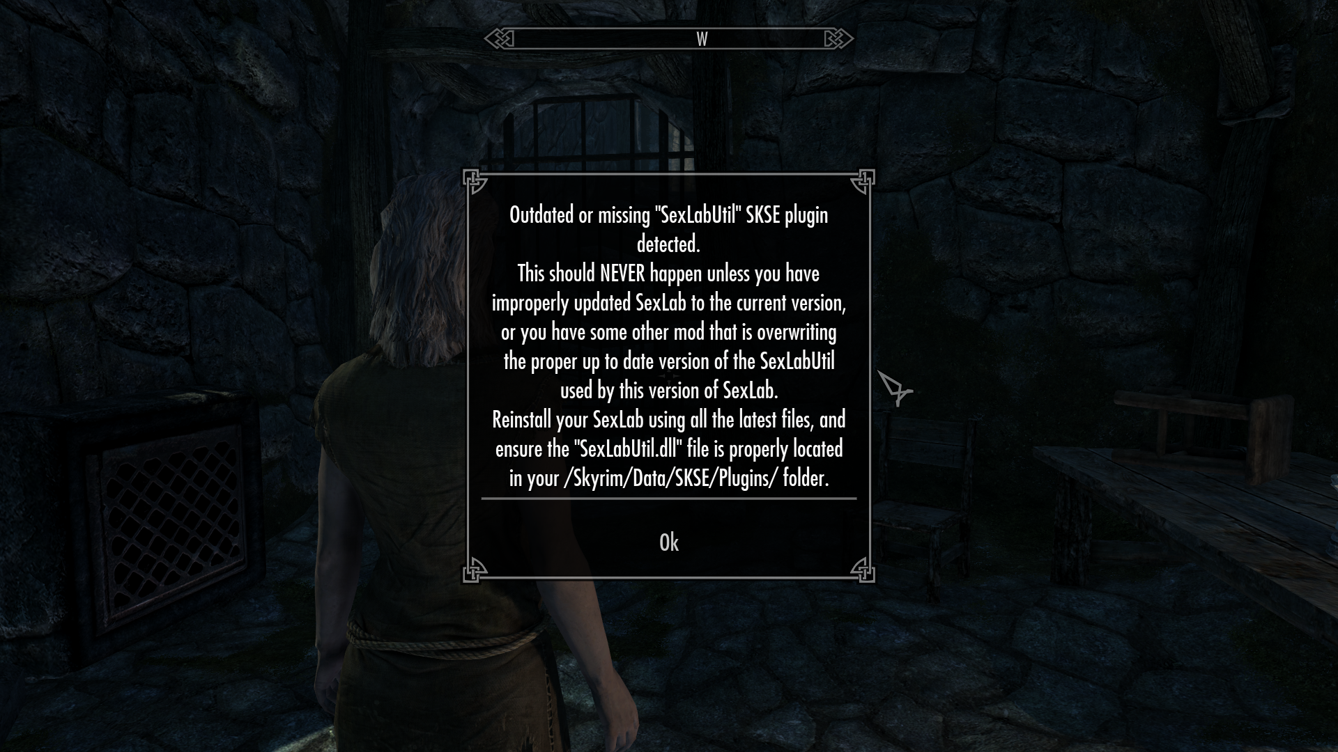 ScreenShot0.png.1675d1ce251829ebc1a281f009914300.png