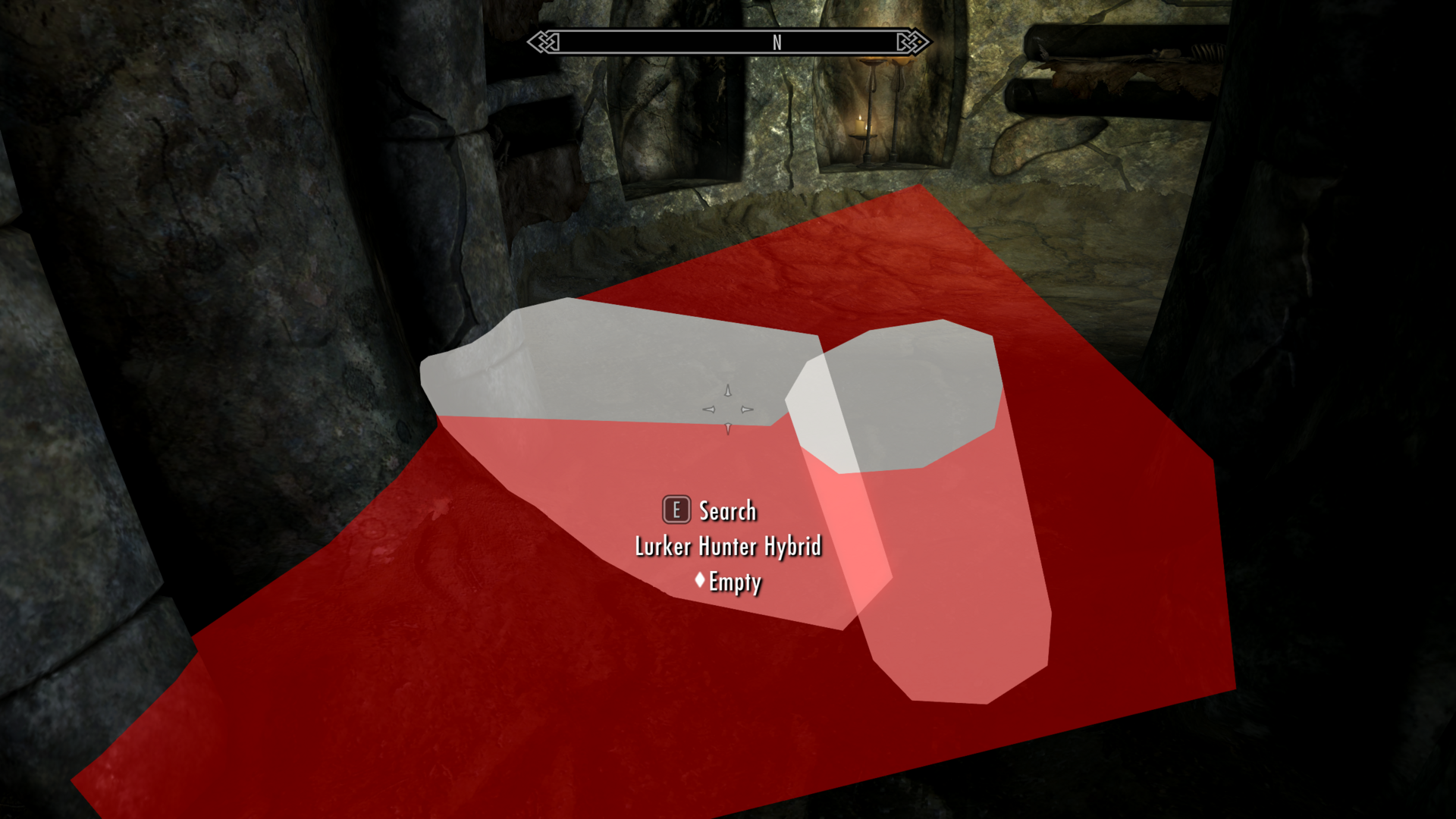 ScreenShot0.thumb.png.6ae660bfb2269ef820b806e1b4f0a013.png