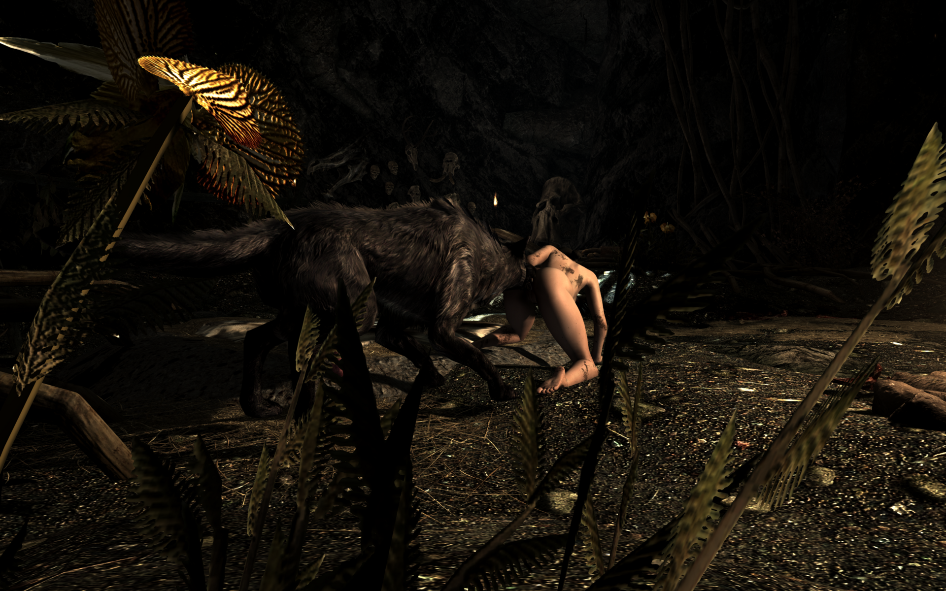 ScreenShot1.png