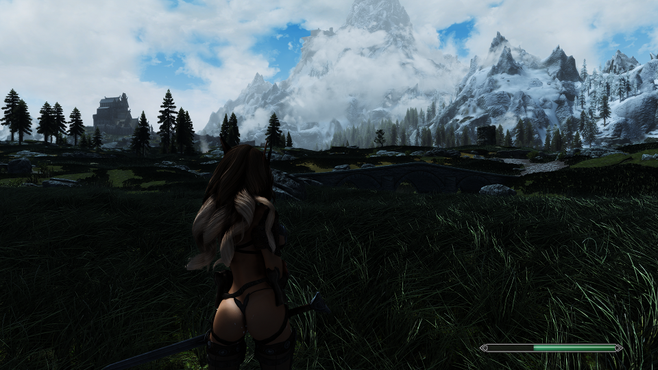 ScreenShot111.png
