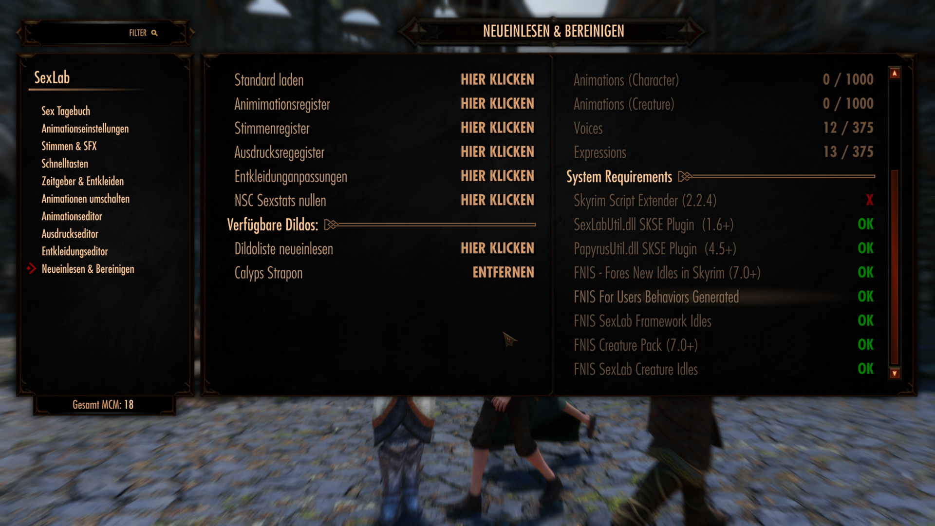 ScreenShot12.png