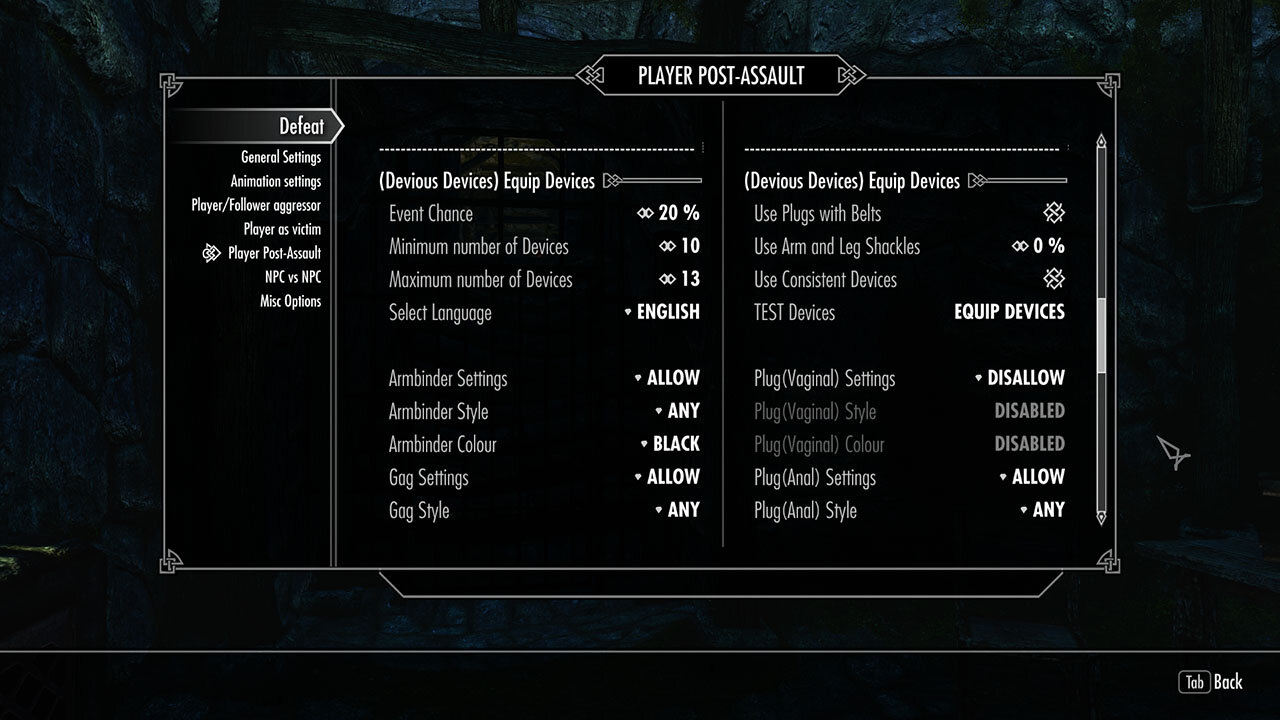ScreenShot2.jpg.b3ecdf14a1ab24087e19ae02130d827d.jpg