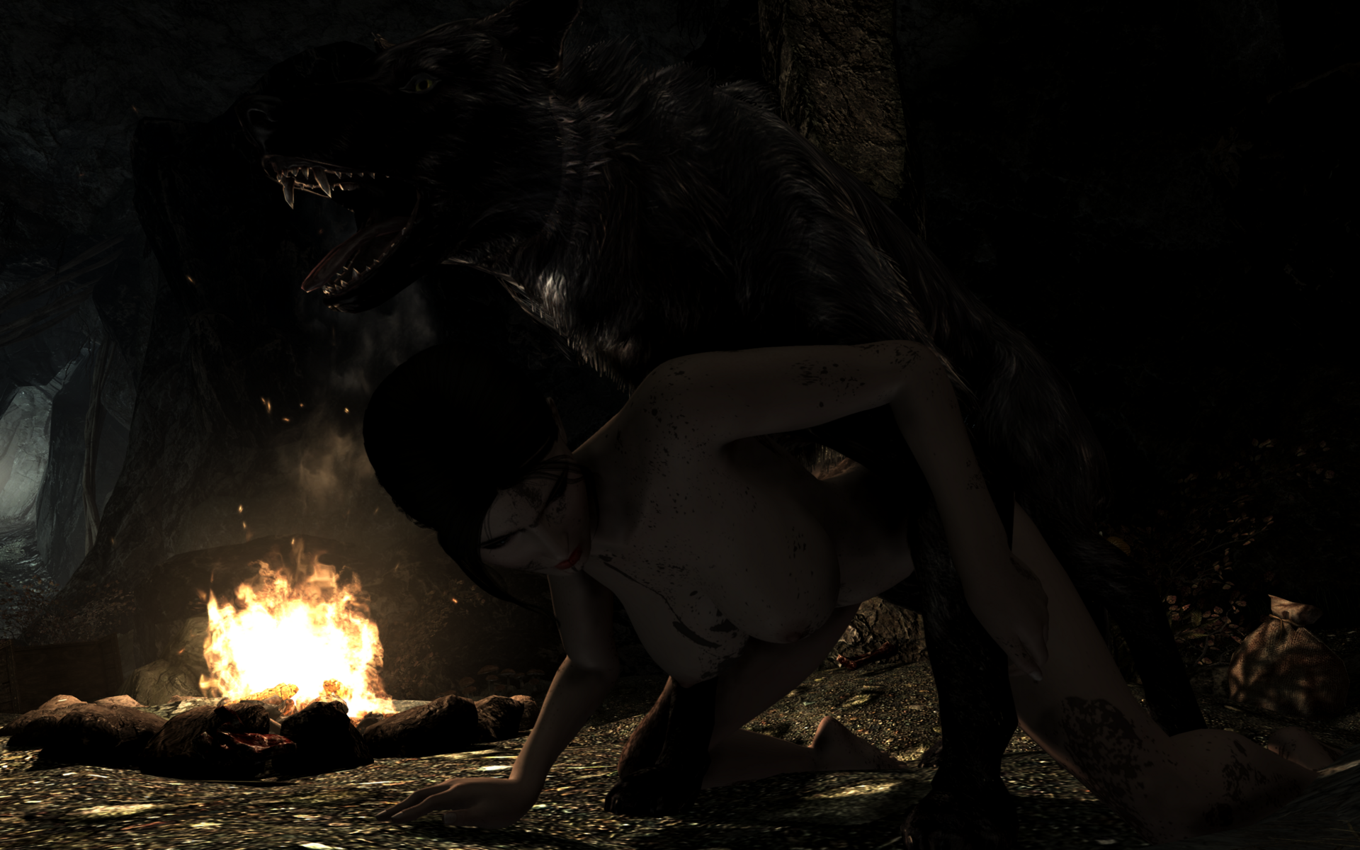 ScreenShot2.png