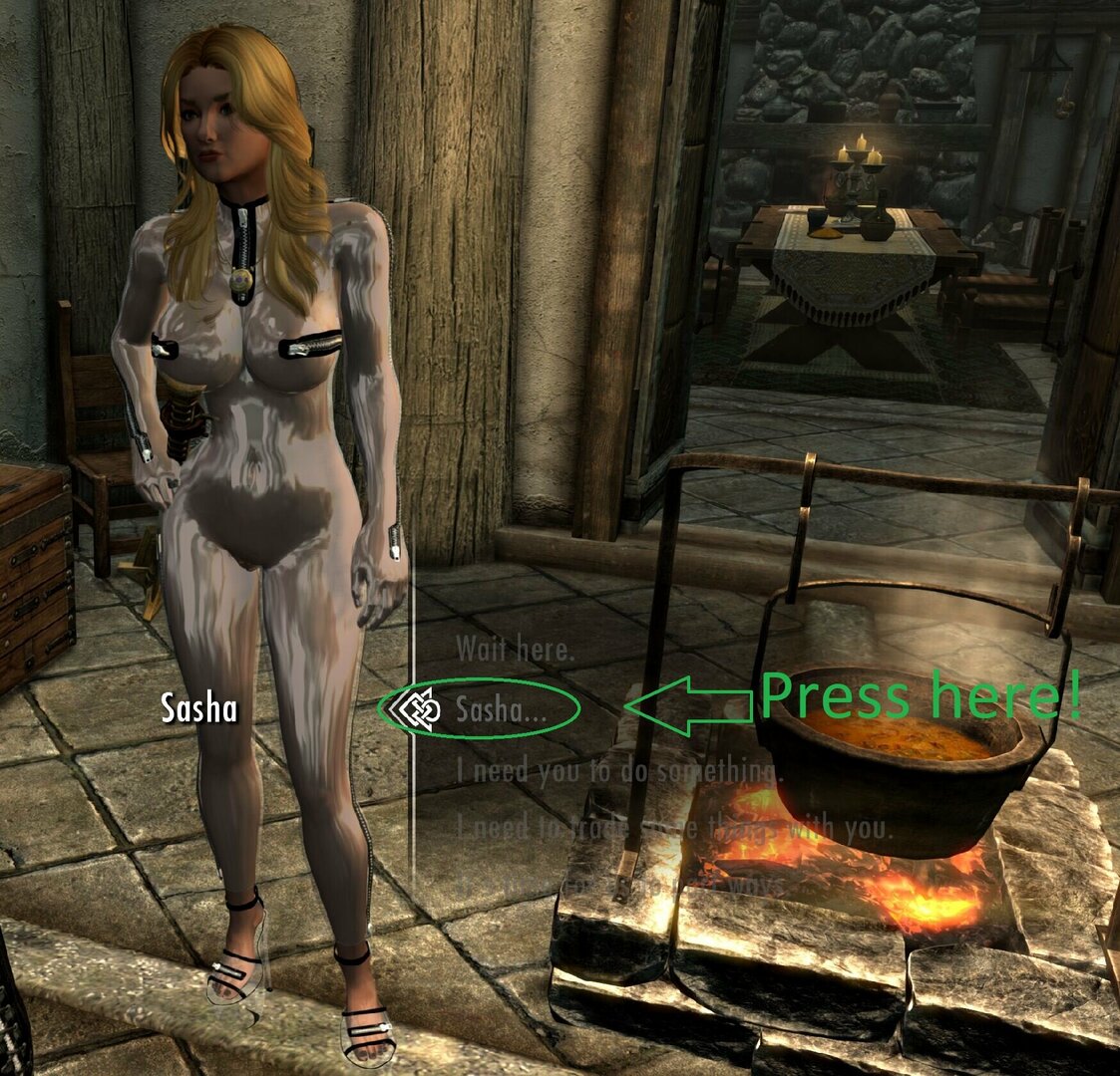 ScreenShot209.thumb.jpg.d39469d1386420f72c16bc994e7949a4.jpg