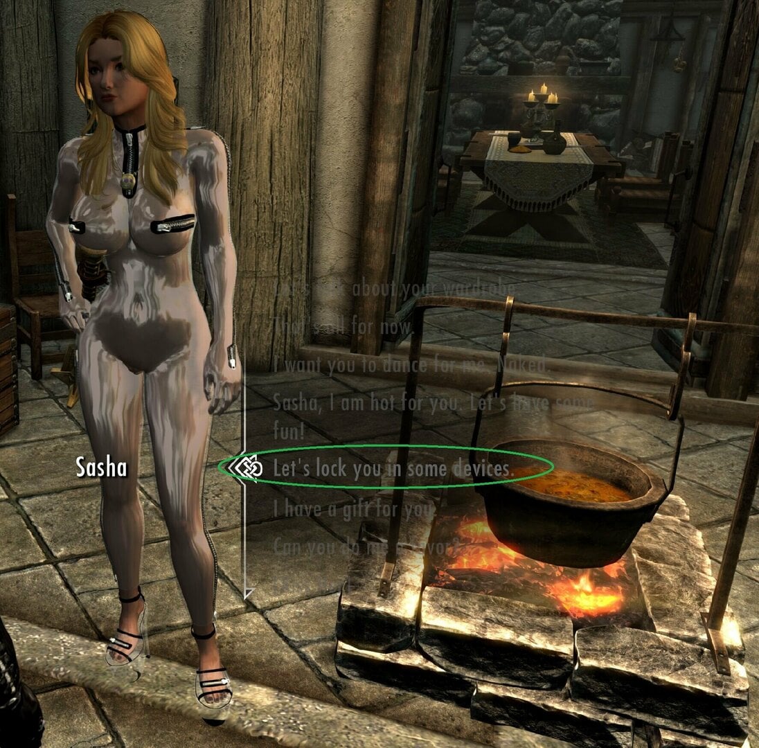 ScreenShot210.thumb.jpg.d6f08bc9c6c0ed2af70829d20f6d1908.jpg