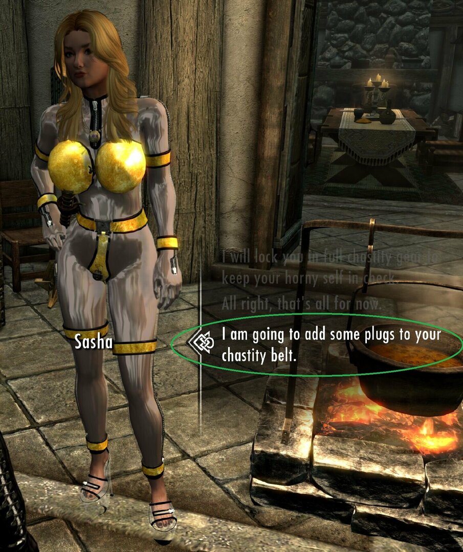 ScreenShot212.thumb.jpg.6b7e60562cdace0739416b19ef78fbfe.jpg