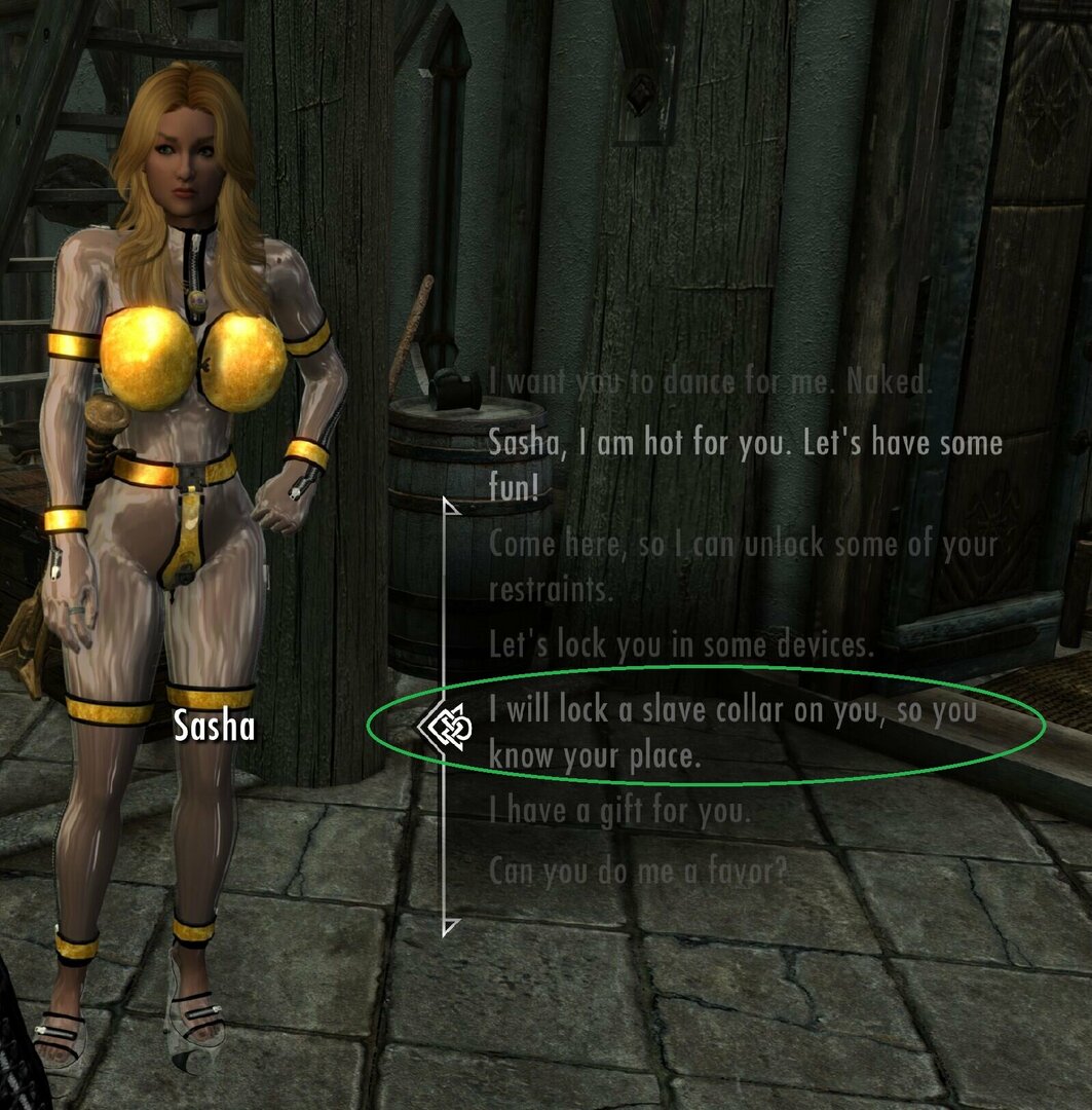 ScreenShot214.thumb.jpg.097116098efb1368855428c7fabca0ad.jpg