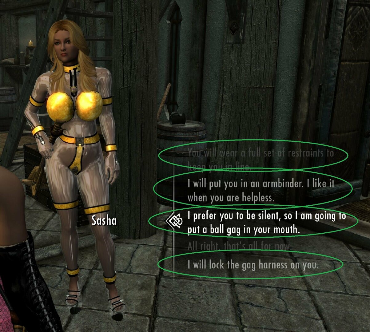 ScreenShot215.thumb.jpg.a35882cb05de5e8e8e6c60d0882fca90.jpg