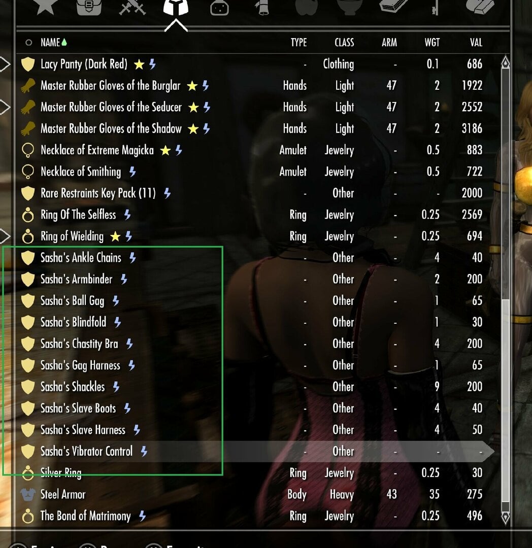 ScreenShot216.thumb.jpg.12fb4e2d933c1a8ca9d51652d1c4d09e.jpg
