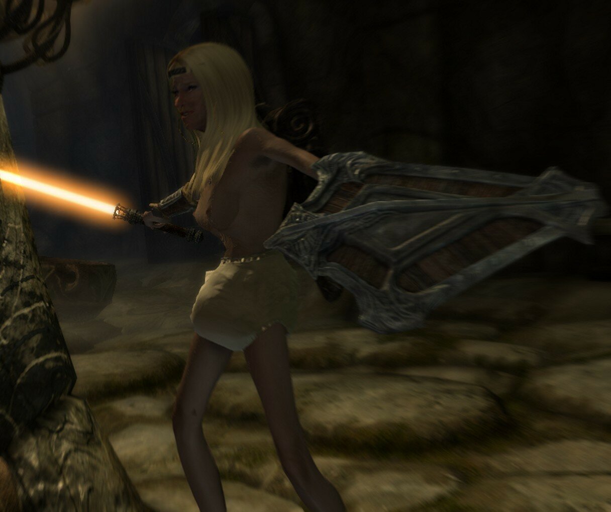 ScreenShot23648_cr_cr.jpg.ba85b52e44b954d602f6dd45158d6617.jpg