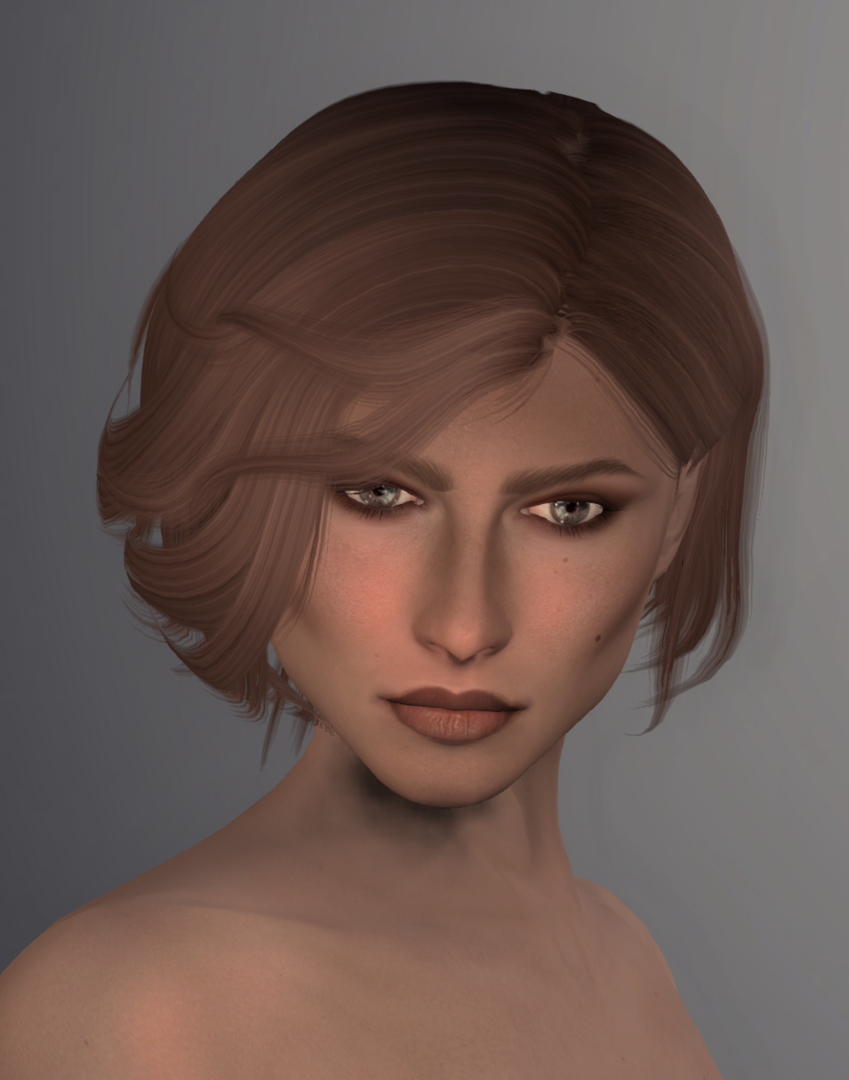 ScreenShot240.png