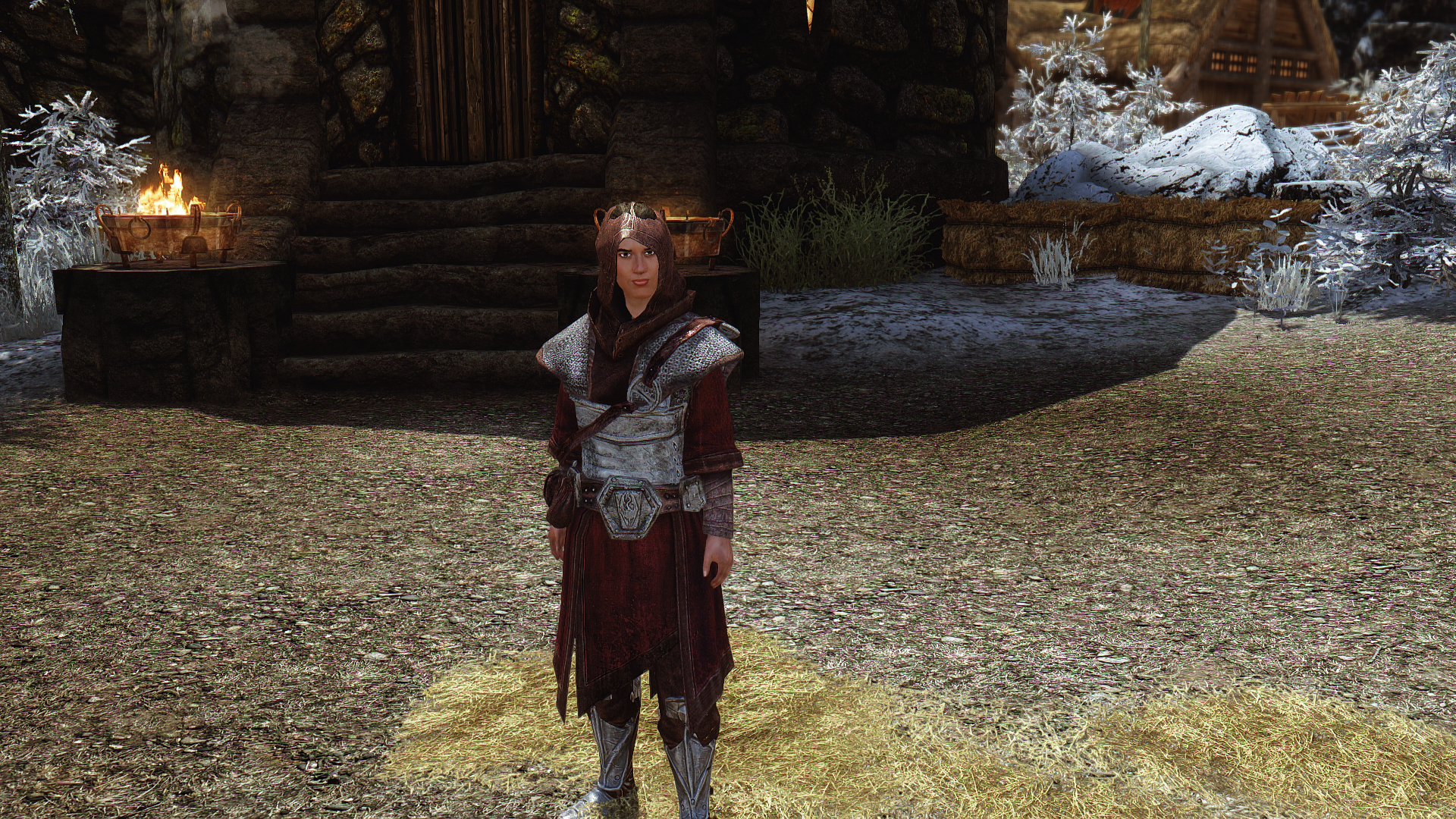 ScreenShot2421.png.145eb25d90ace323aaae05d61916baac.png