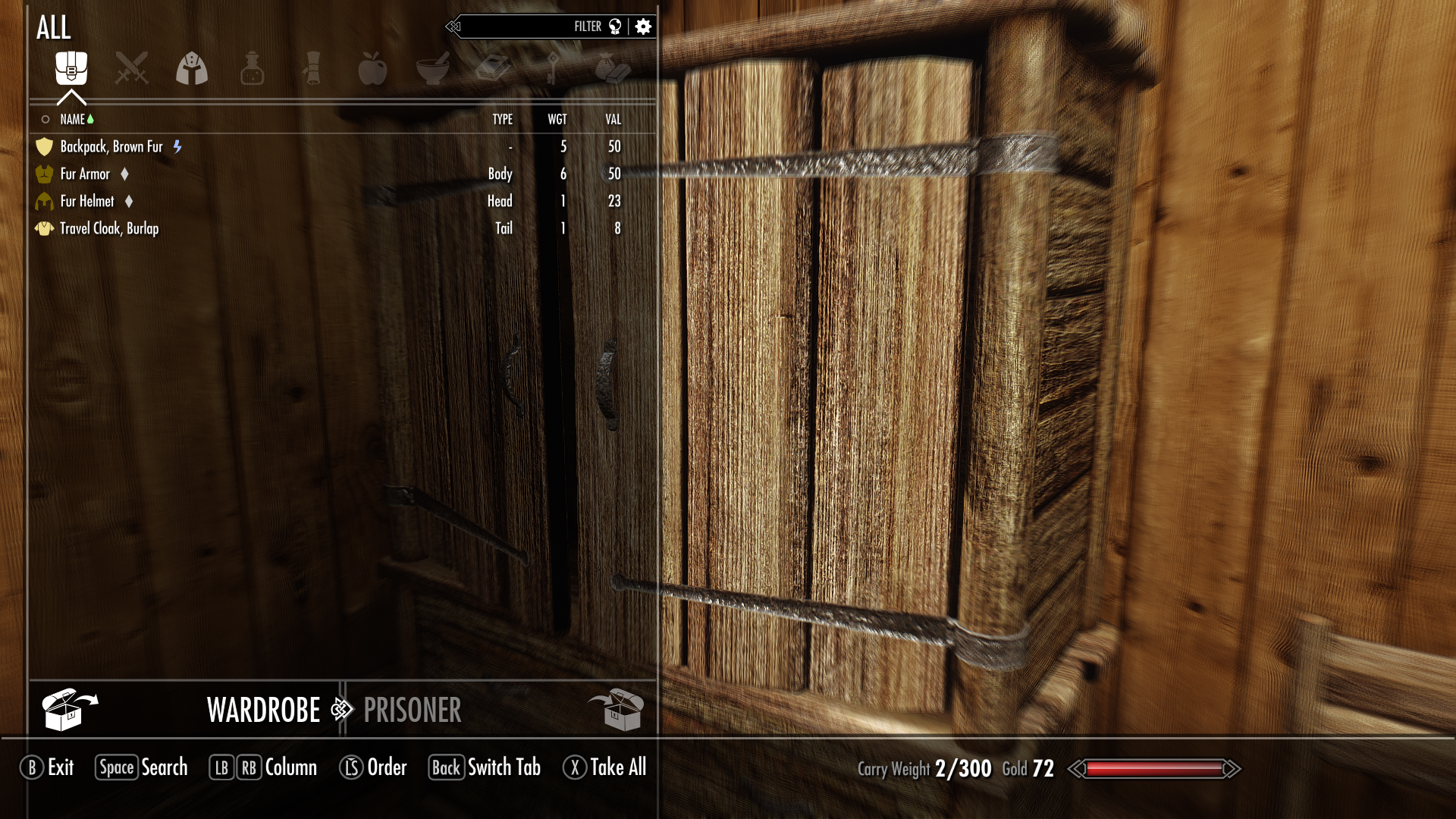 ScreenShot2443.png.8766991ca826bd0eafe8621134c67cce.png