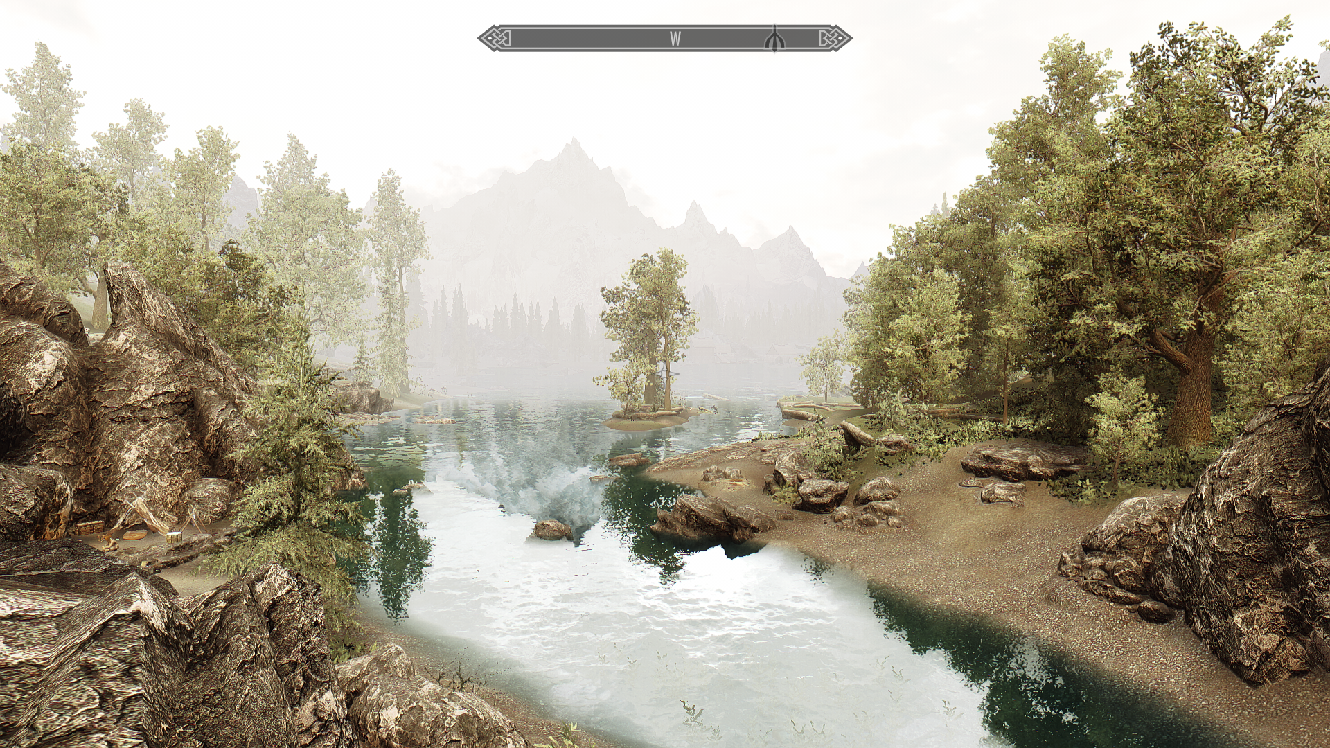 ScreenShot2468.png.702b21879678af522146a0be19d6f89d.png