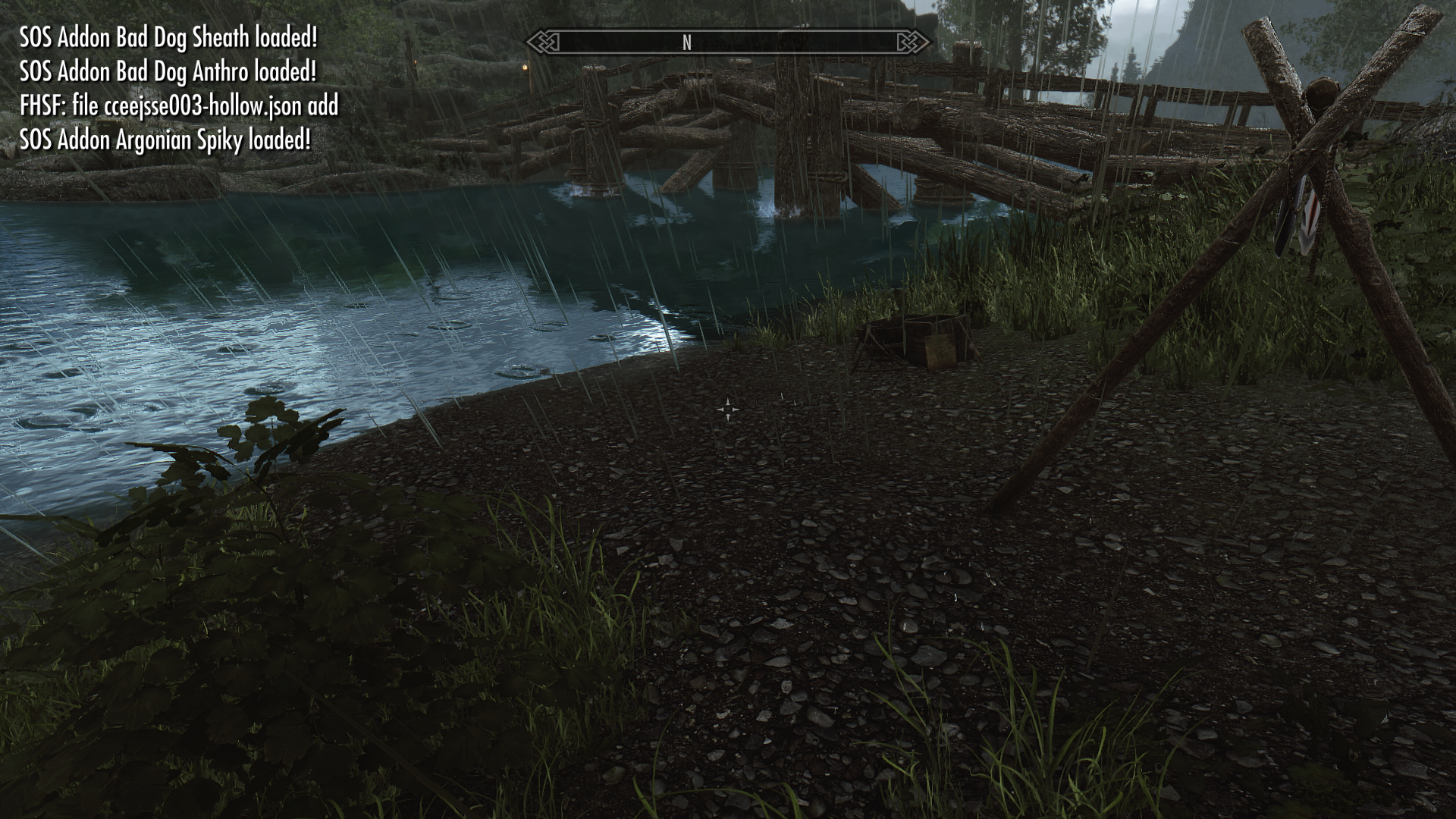 ScreenShot2481.png.28620007899f3407cb4c27a7d5b4aaa4.png