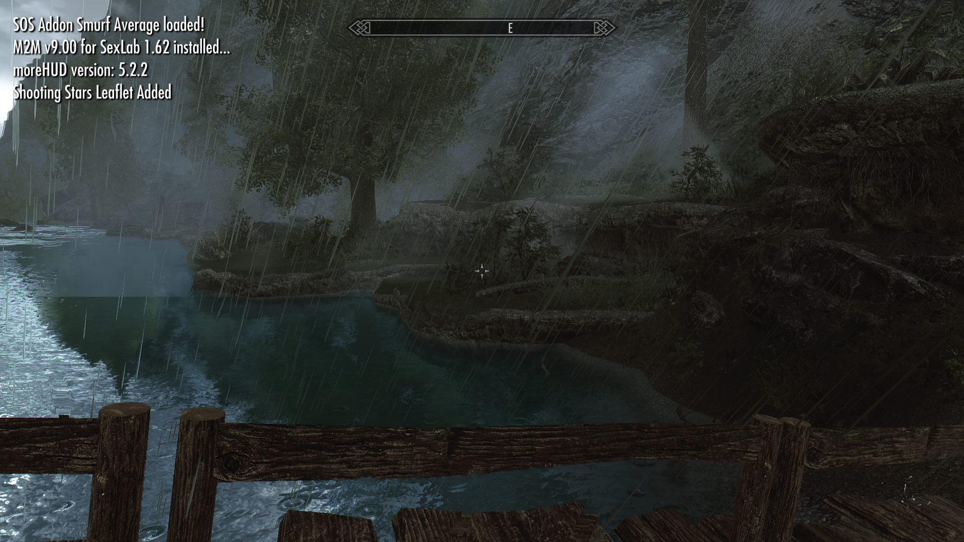 ScreenShot2482.png.f1d0e6760a20dac80627d2b794cf356f.png