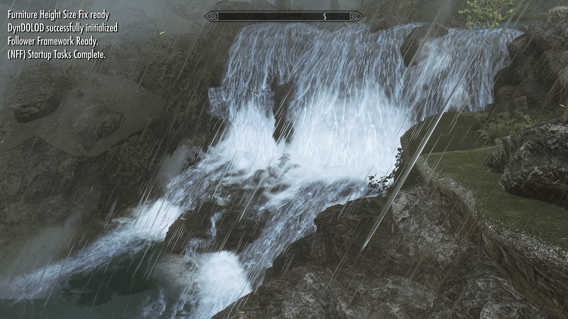 ScreenShot2483.png.98c7dfff17cc1ba90813c56cfb9614fb.png