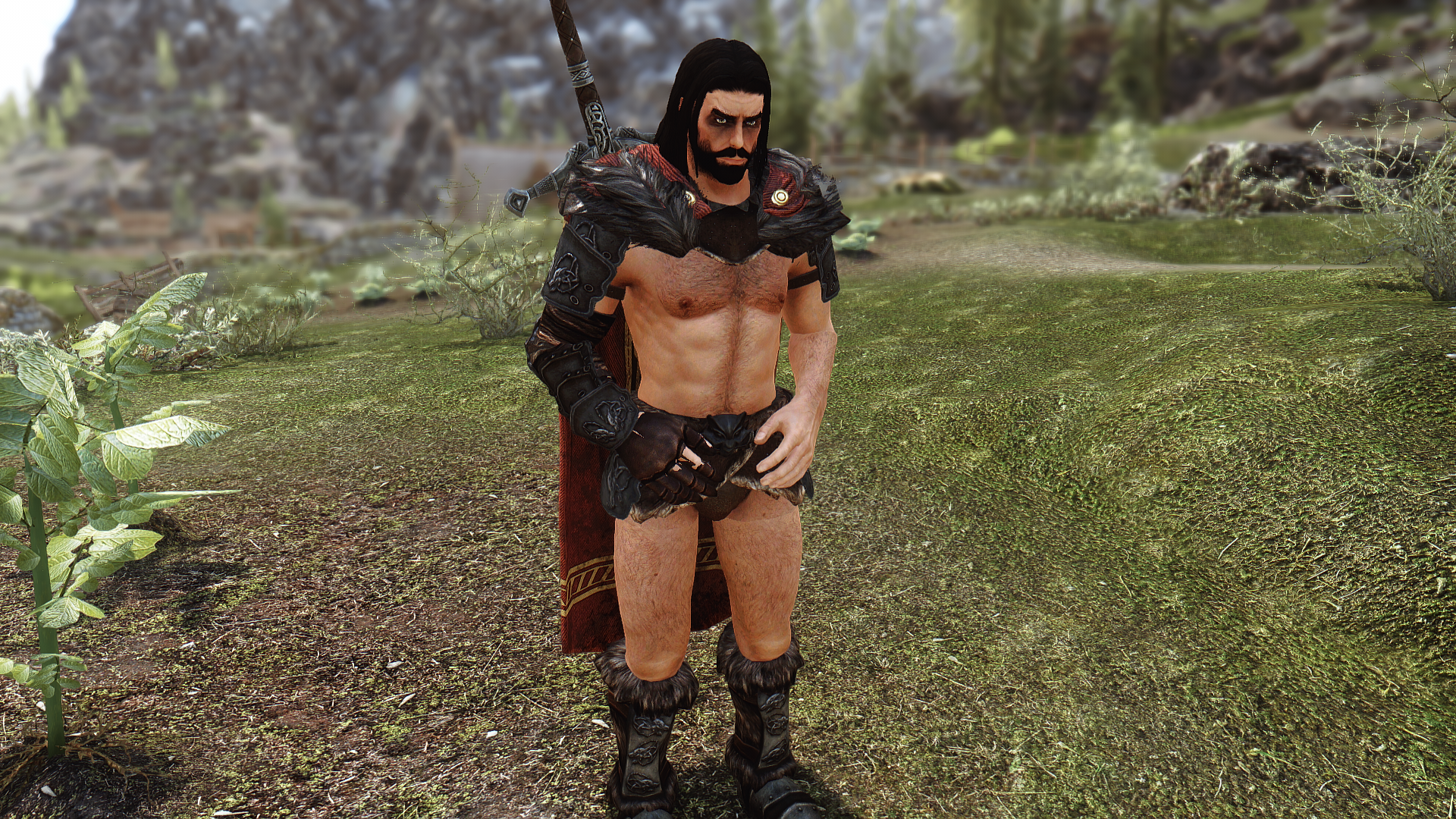 ScreenShot2501.png.803c5be72e4acfe7c1b8c45741de02bb.png