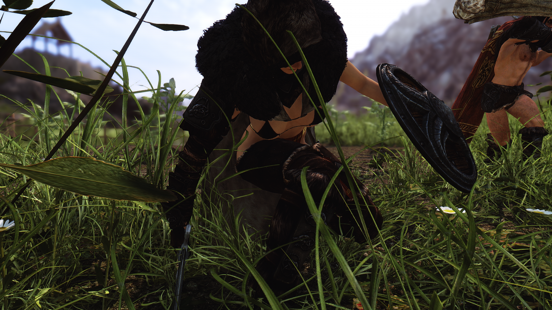 ScreenShot2507.png.3c7739c38dcec92829a395a82dd9b157.png