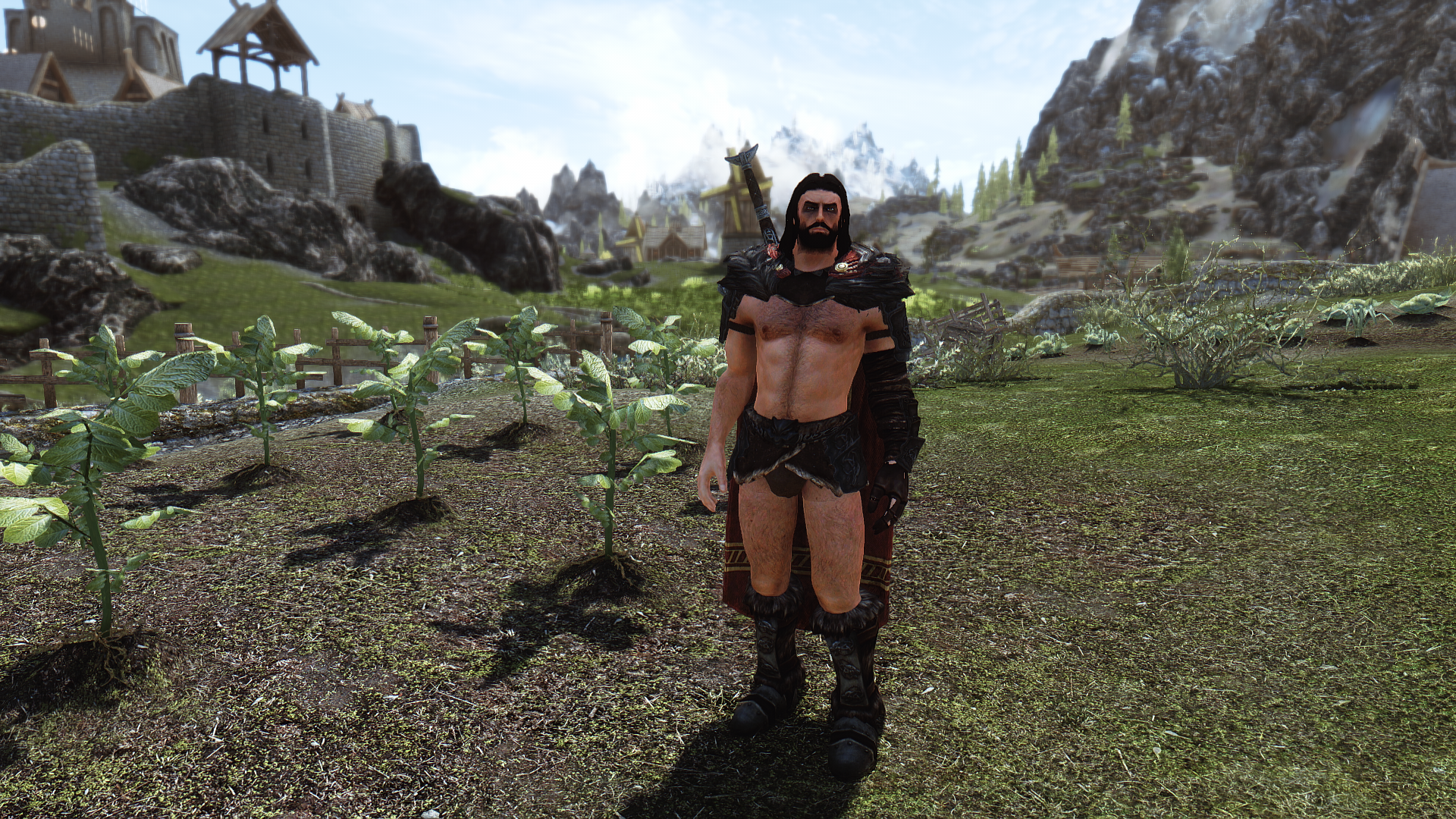 ScreenShot2517.png.69afaeb9cea8acd01bcaa845b96b40f8.png