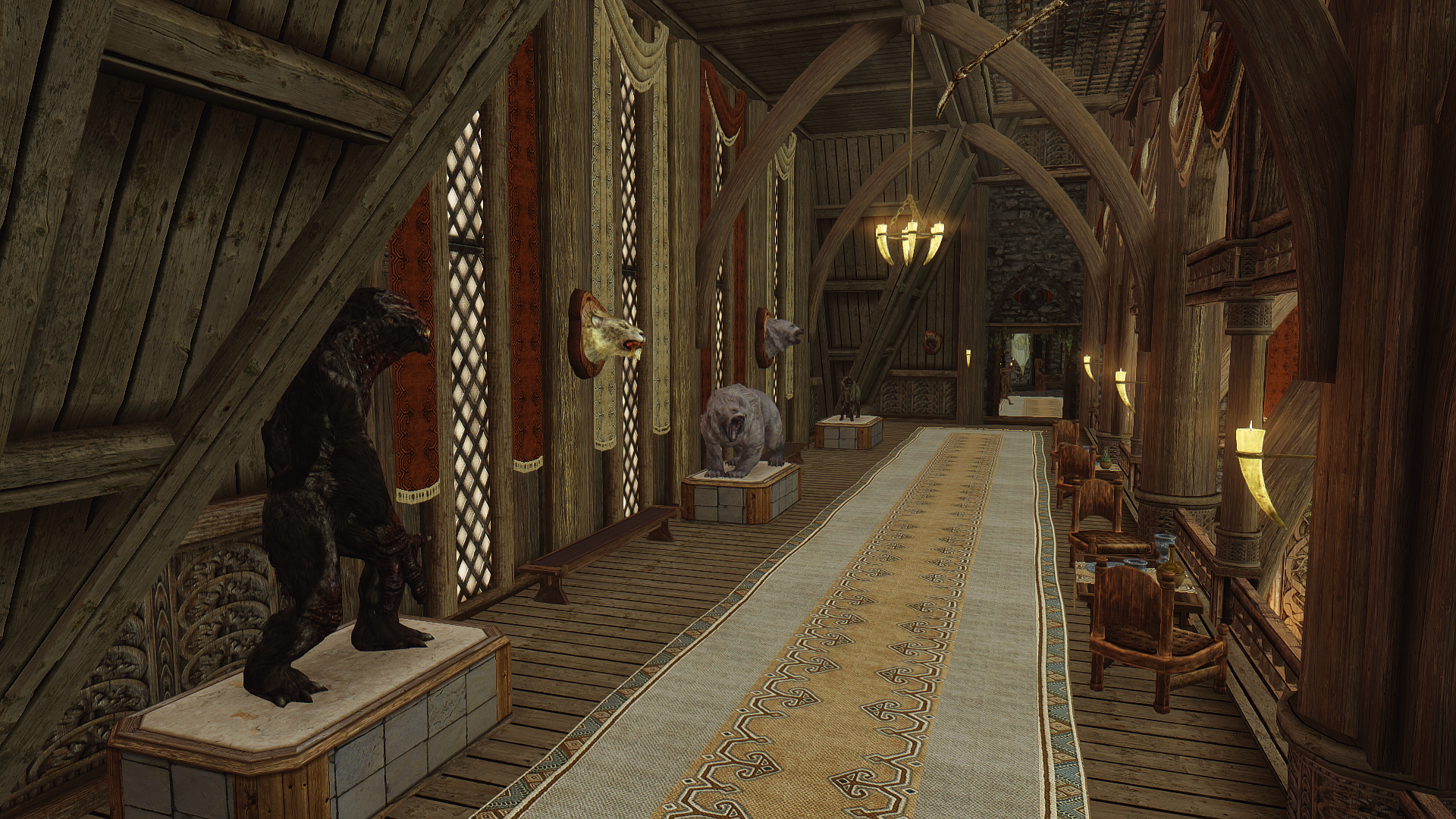ScreenShot2561.png.ac6ceb4971d2f1d4b9054ec6b694c689.png