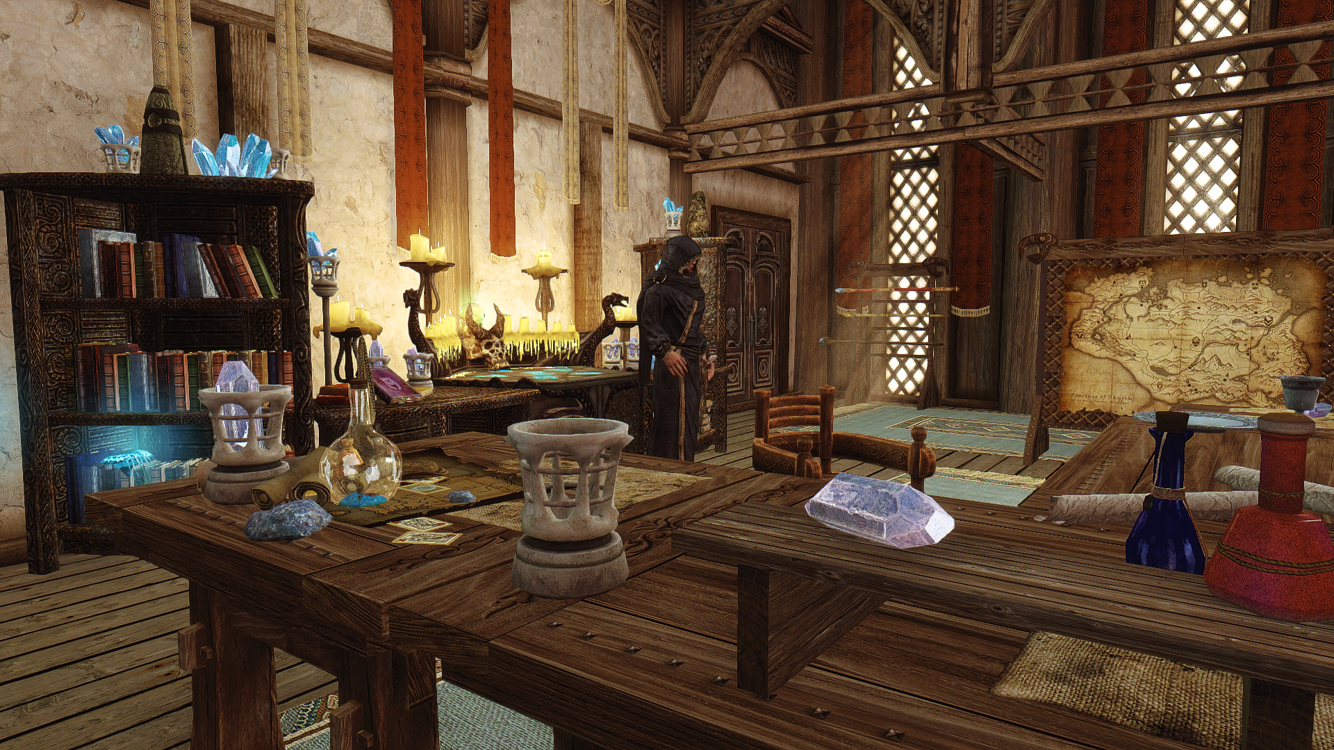 ScreenShot2563.png.35cdac88efe428f0412d49f7026bd924.png