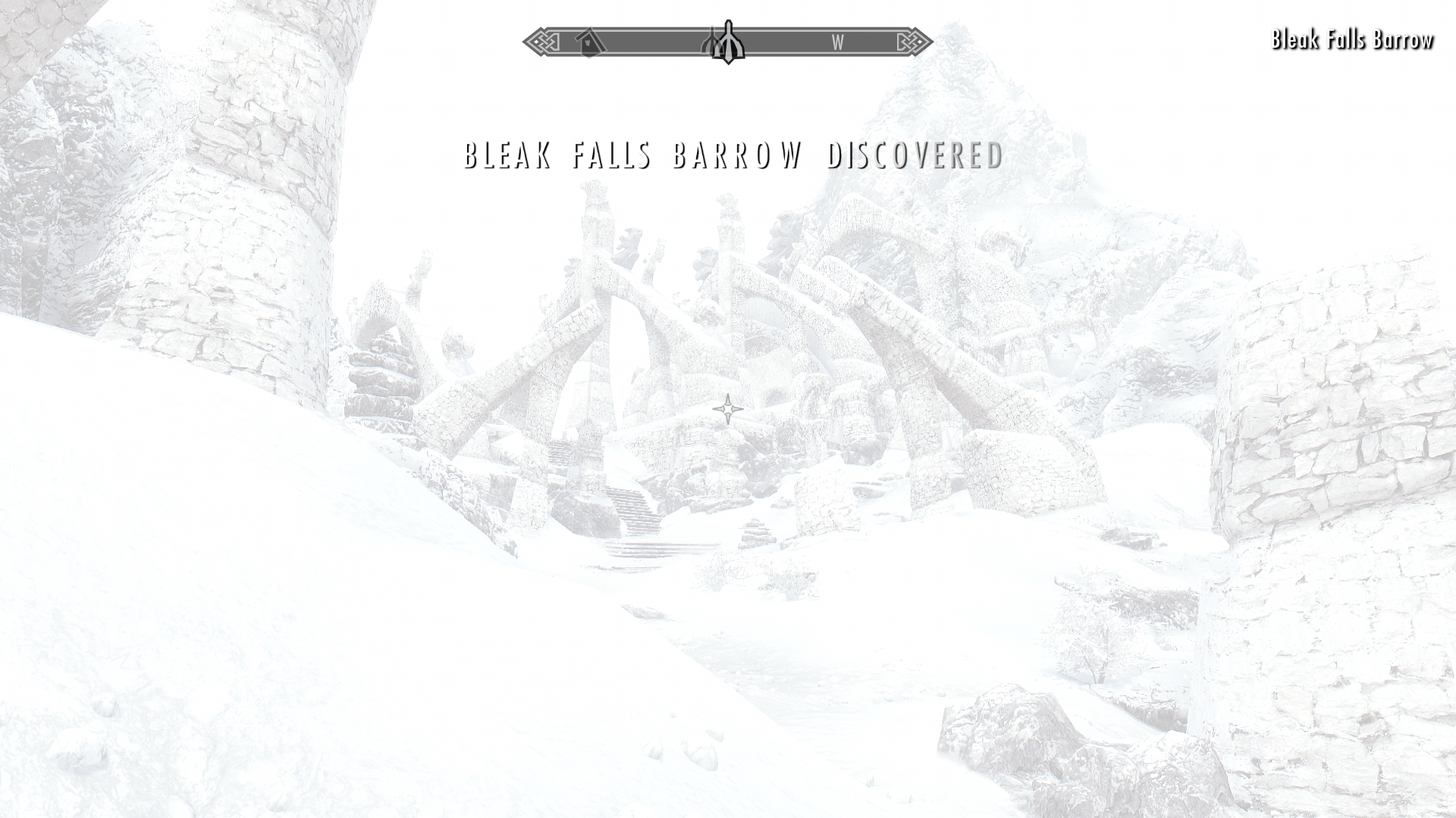 ScreenShot2608.png.42534939917ba5749a77619cf8f3dd69.png