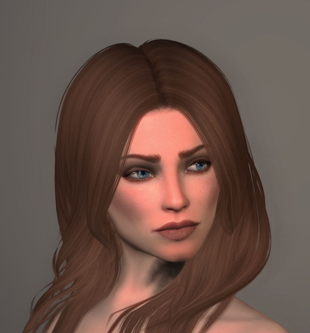 ScreenShot261.png