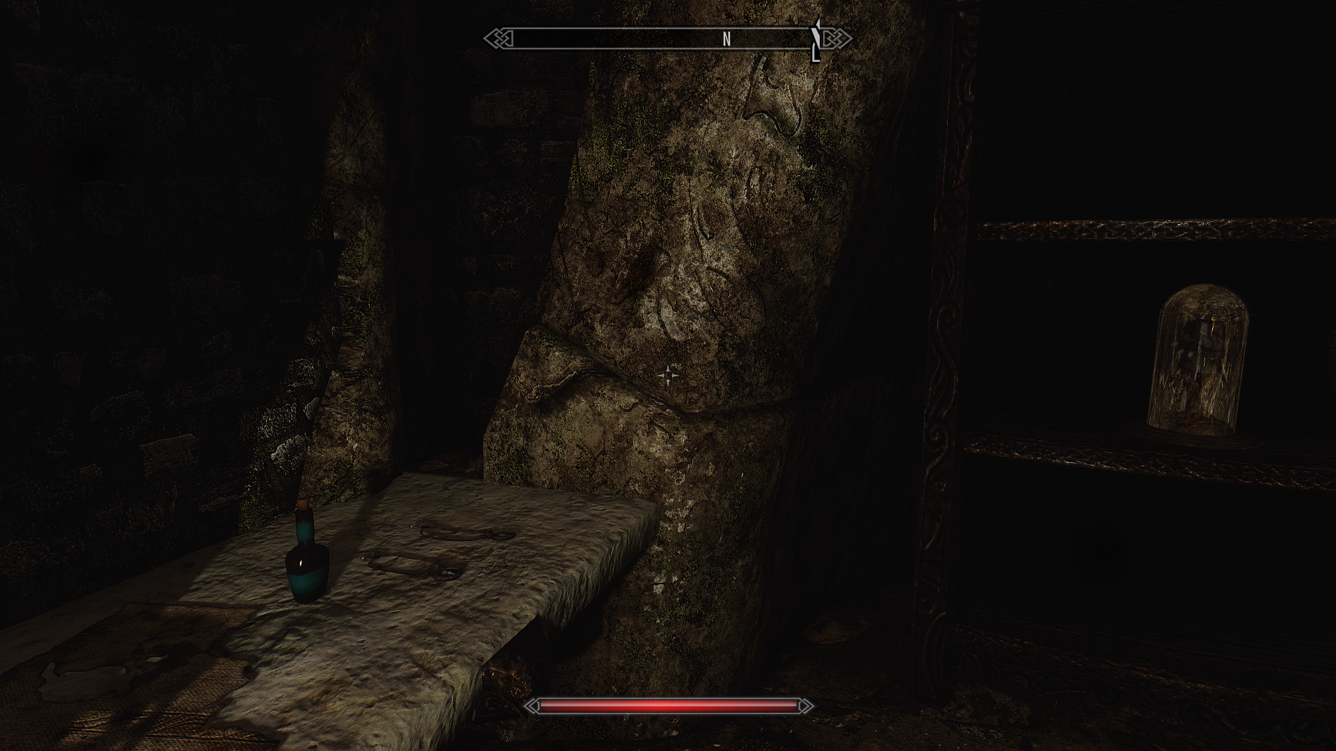 ScreenShot2613.png.7865c584d88ebb0266a23b88e8d960bc.png