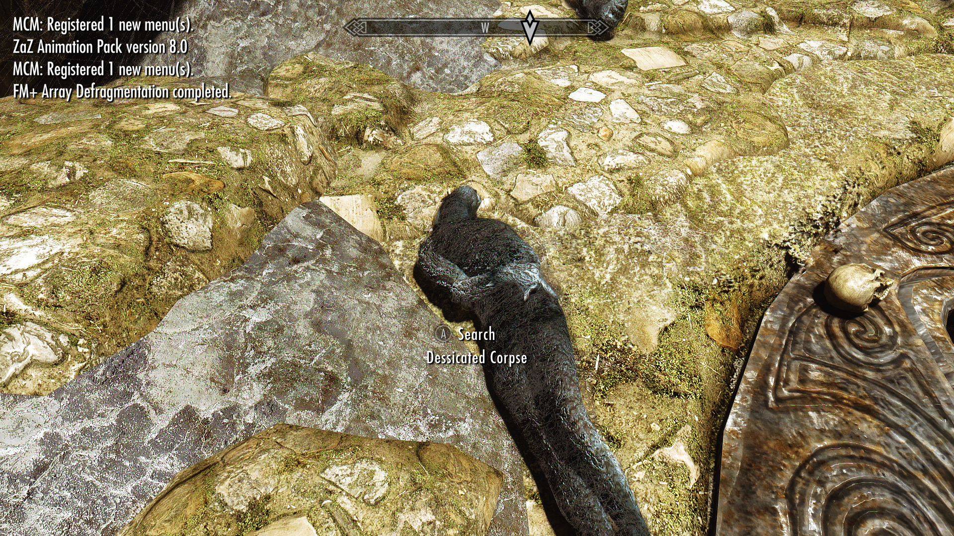 ScreenShot2617.png.bf136cfbe50b0514d207ea85482038ae.png