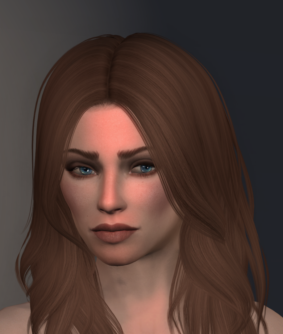 ScreenShot263.png