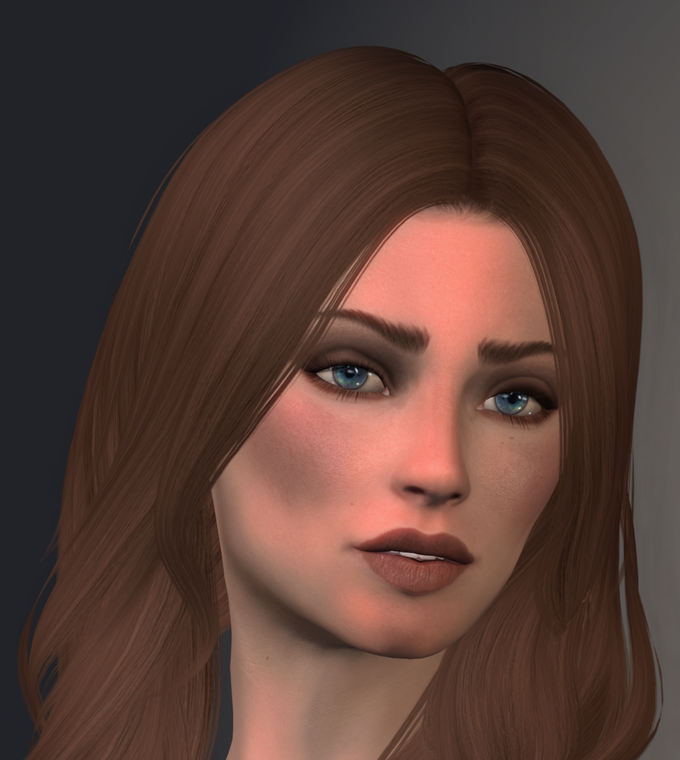 ScreenShot266.png