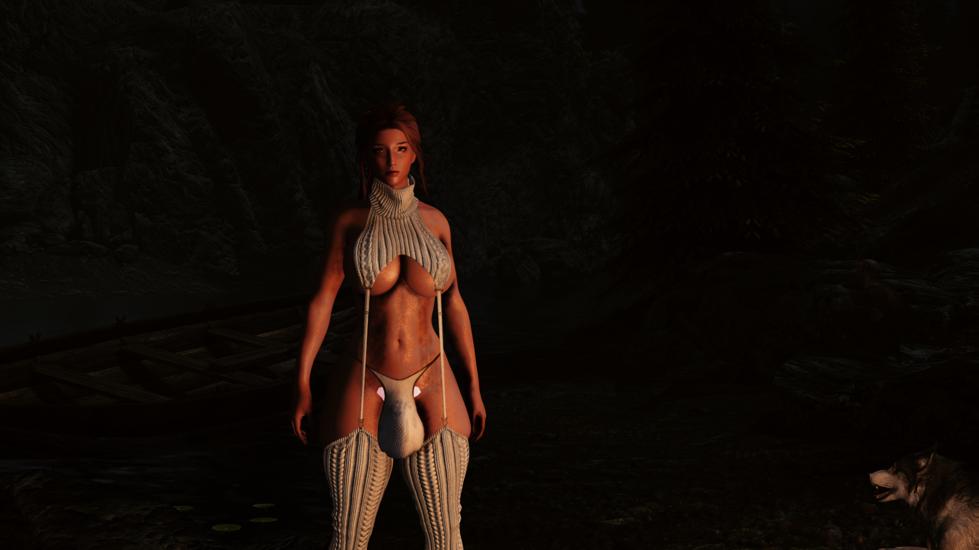 ScreenShot2668.png