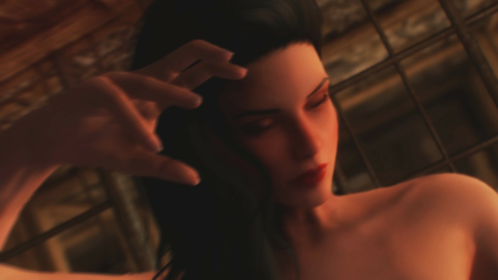 ScreenShot2714_batch.jpg.537934ee583f5bf2da415319a7bf9758.jpg