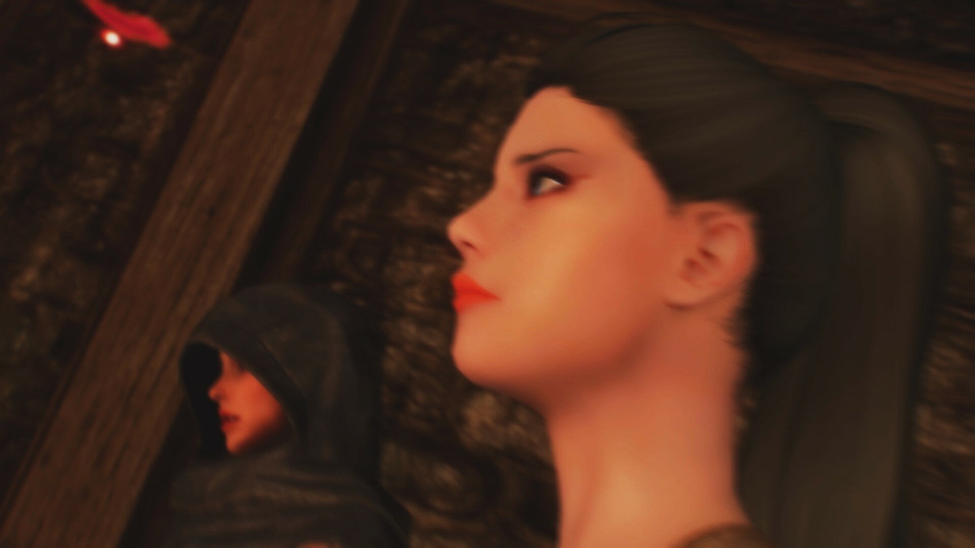ScreenShot2715_batch.jpg.d601bc1b6c76a3b35267fb117d01e350.jpg