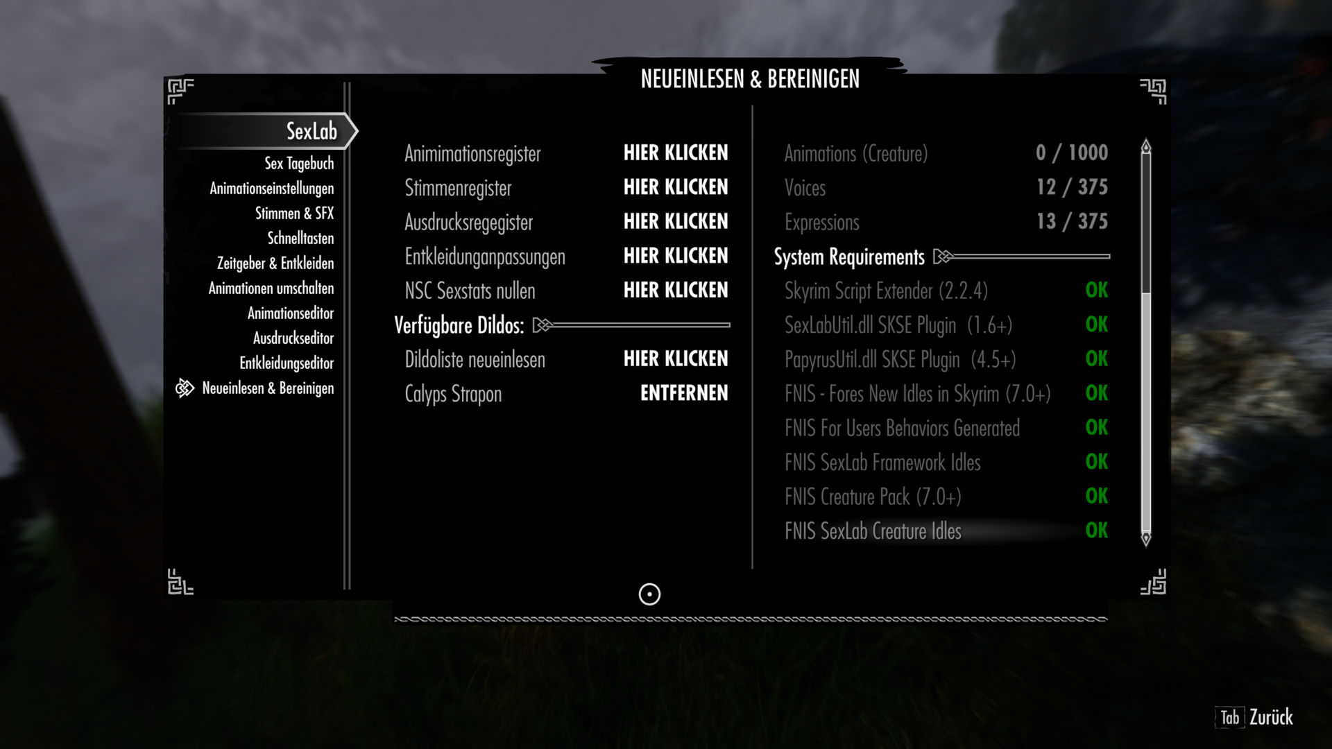 ScreenShot28.png