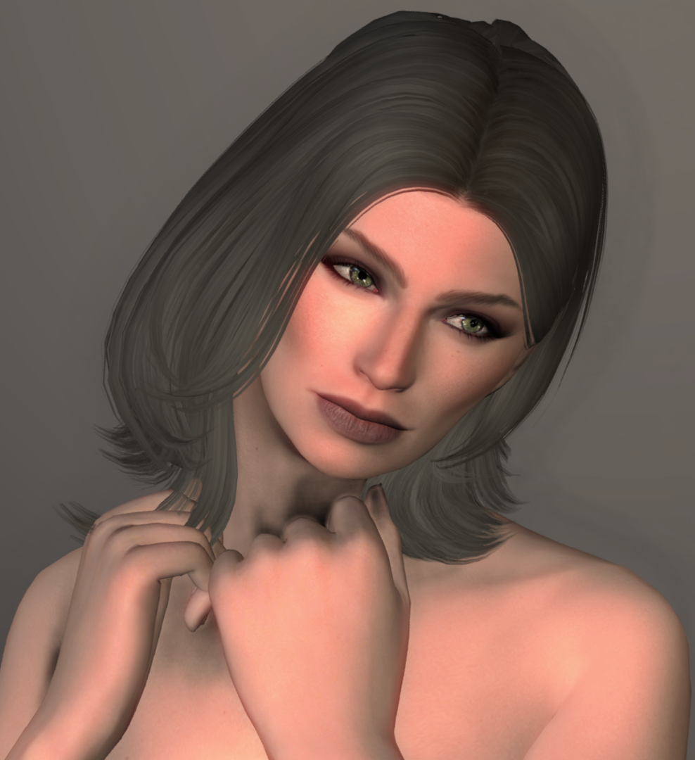 ScreenShot284.png