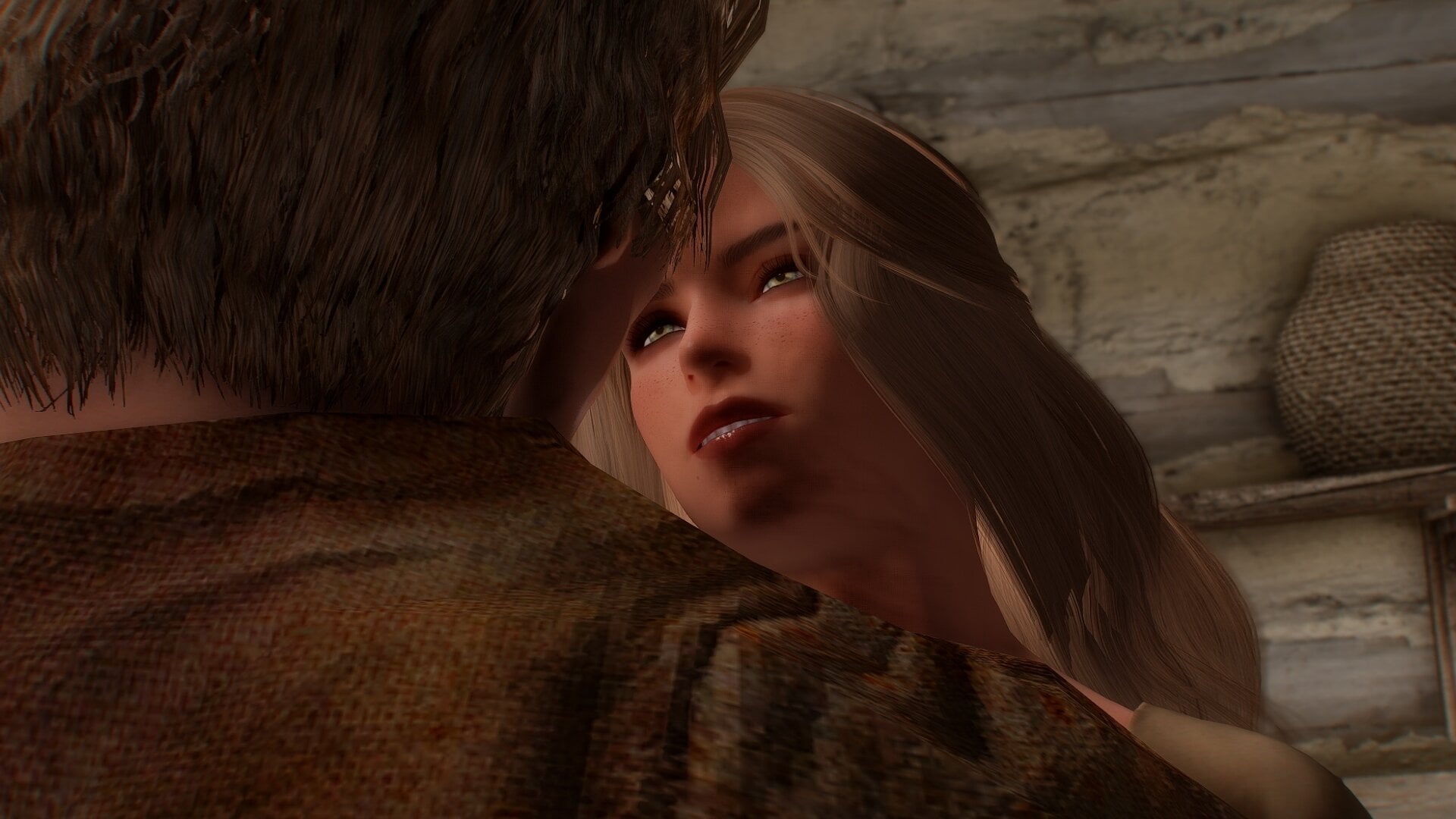 ScreenShot2902_batch.jpg