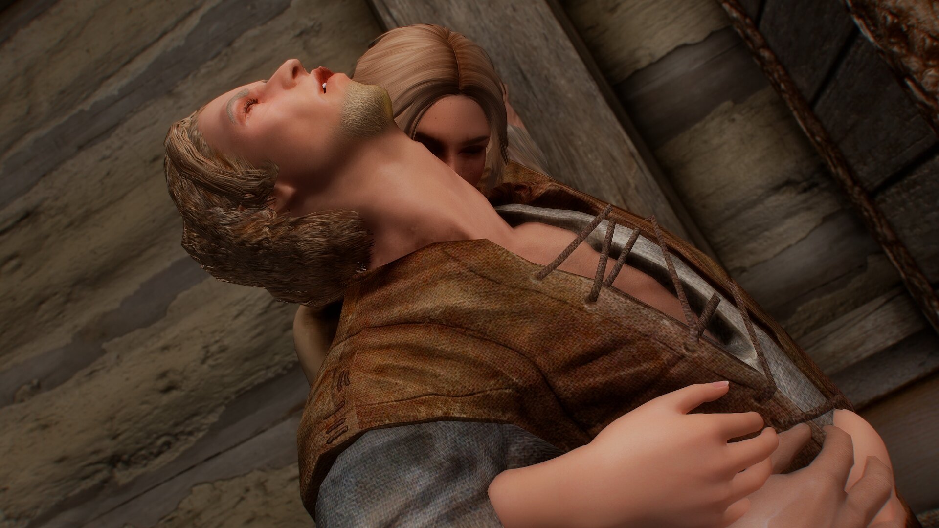 ScreenShot2904_batch.jpg
