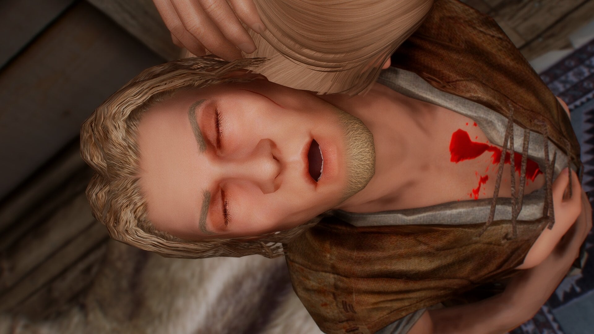 ScreenShot2905_batch.jpg