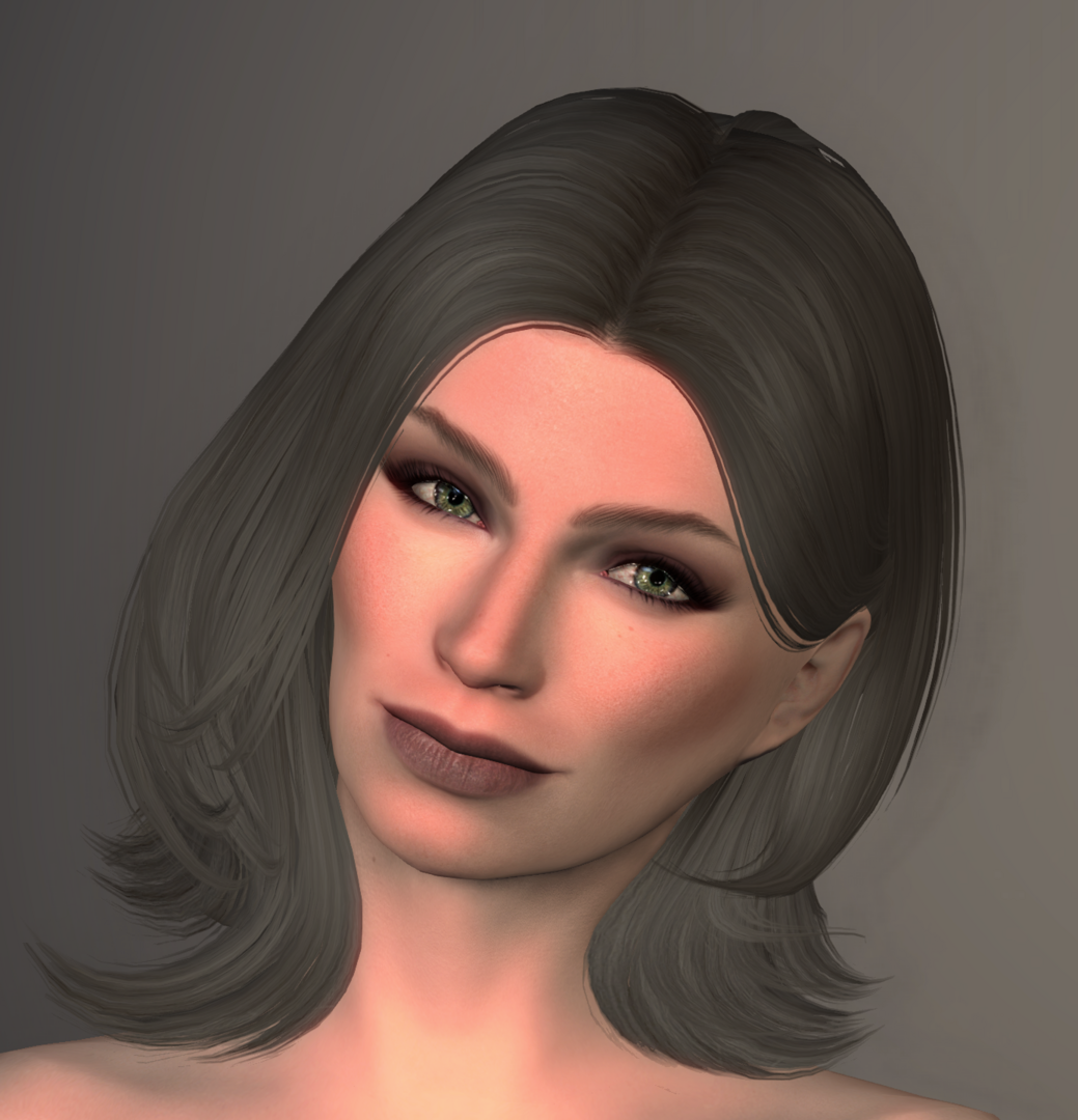 ScreenShot291.png