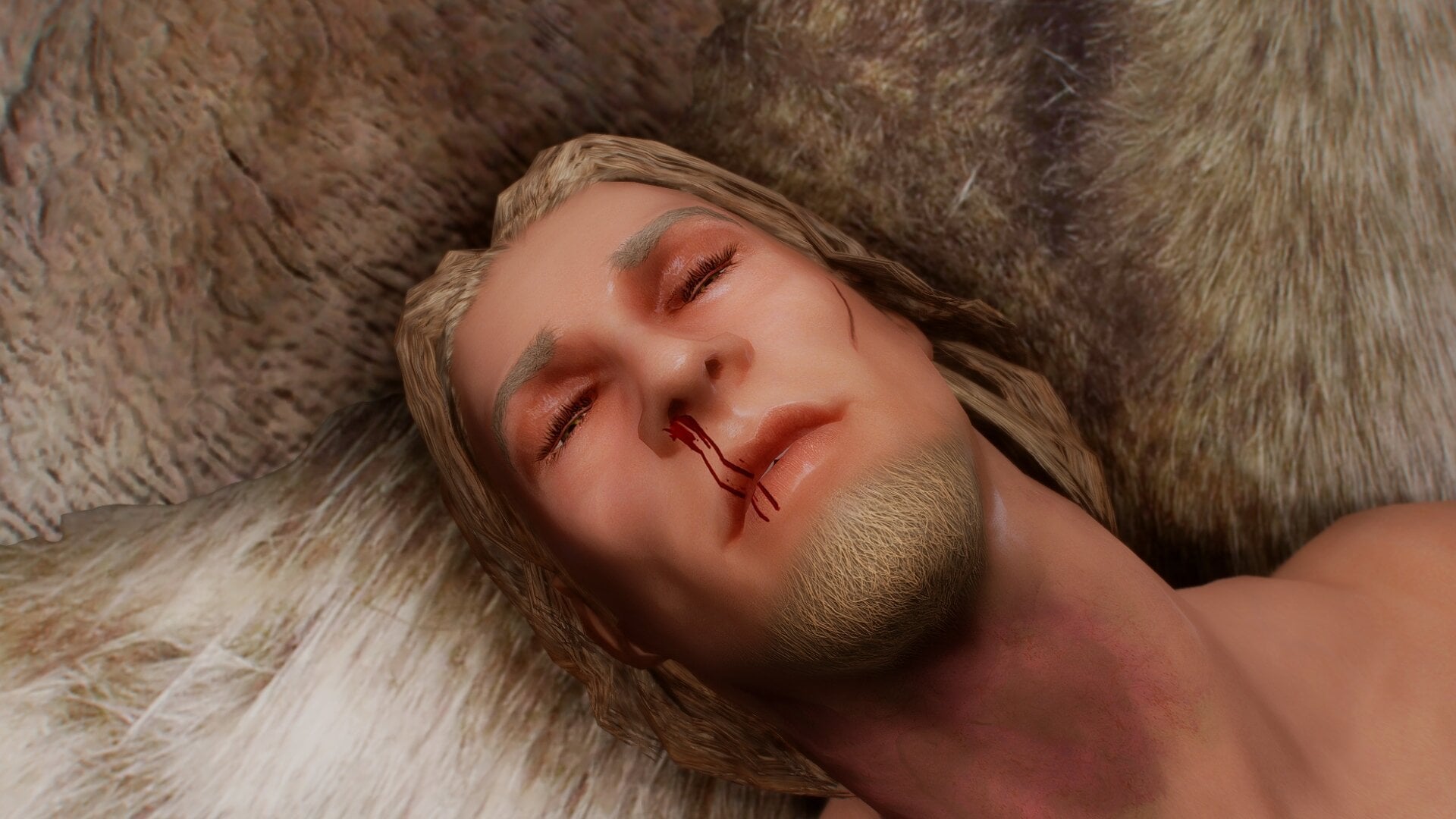 ScreenShot2920_batch.jpg