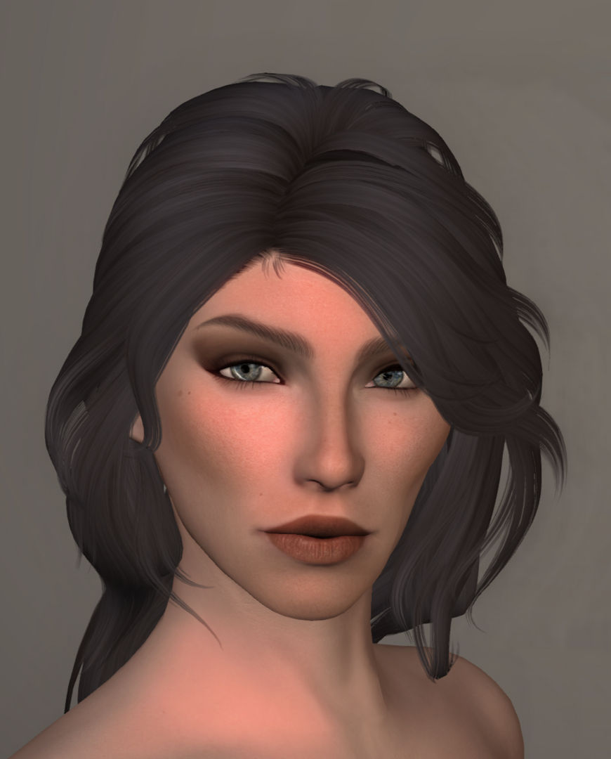 ScreenShot294.png