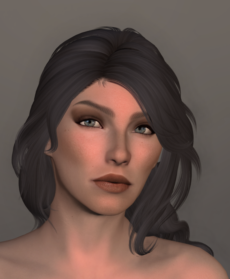 ScreenShot295.png