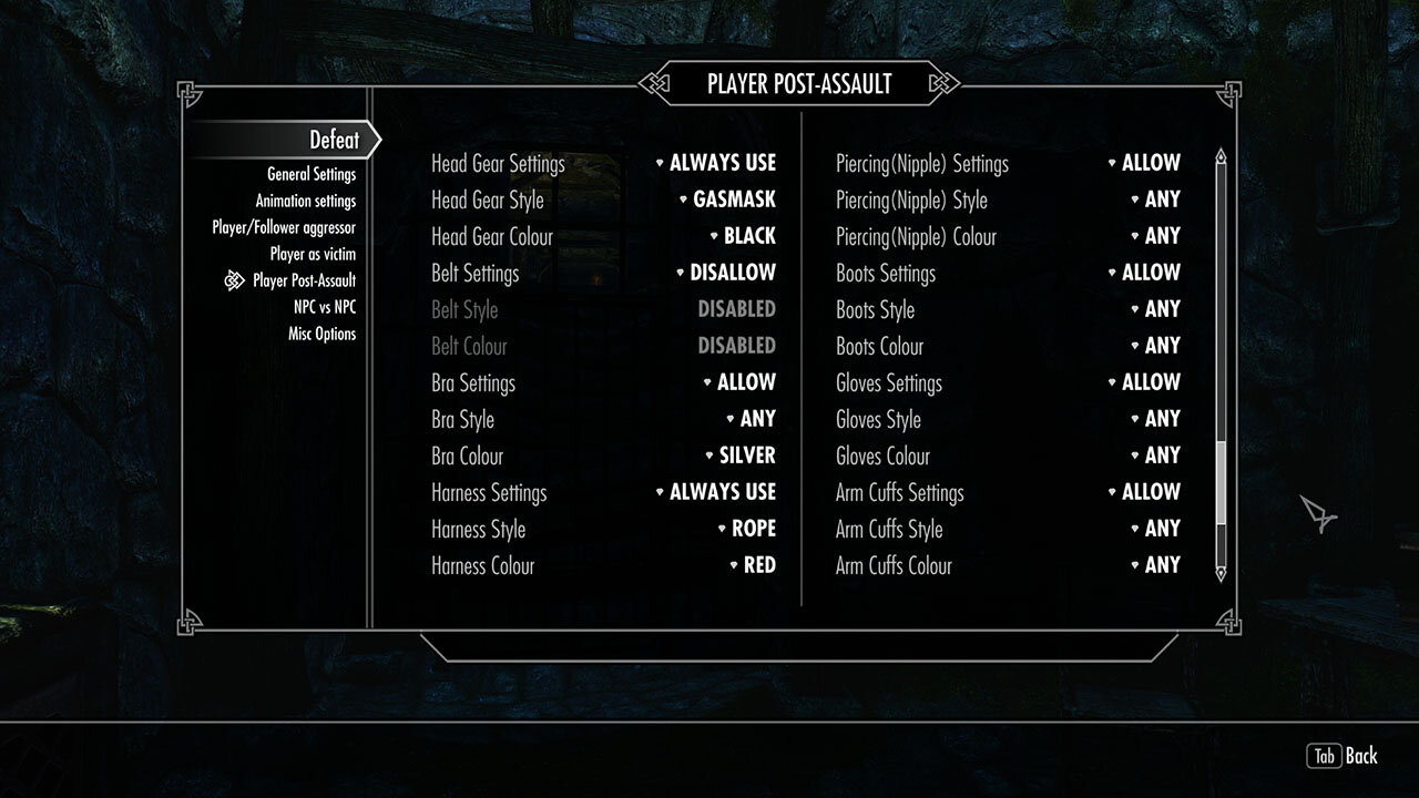 ScreenShot3.jpg.a59767a160e7532da49b960ec518116e.jpg